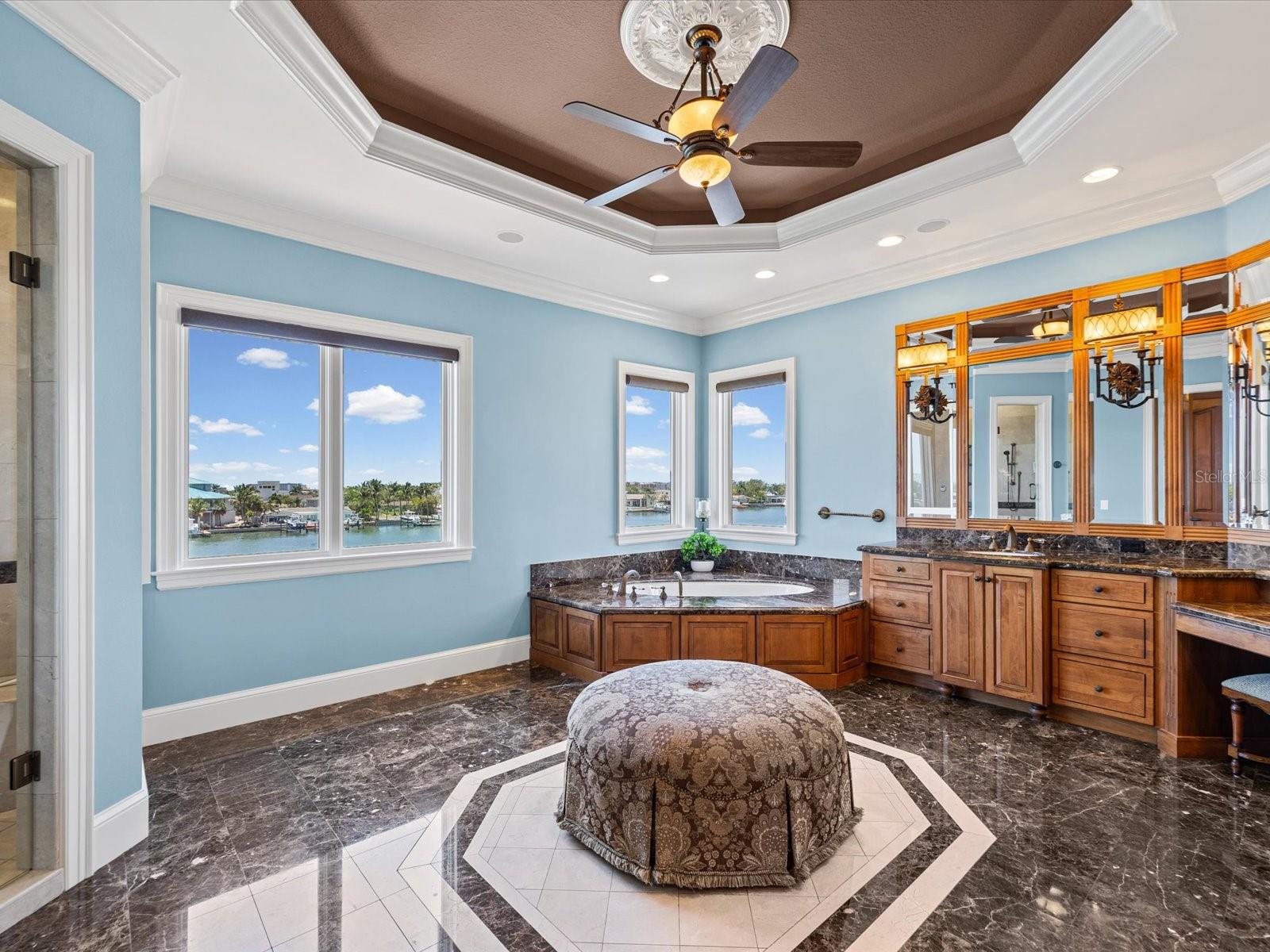 6224 PASADENA POINT BLVD, GULFPORT, FL — photo 48