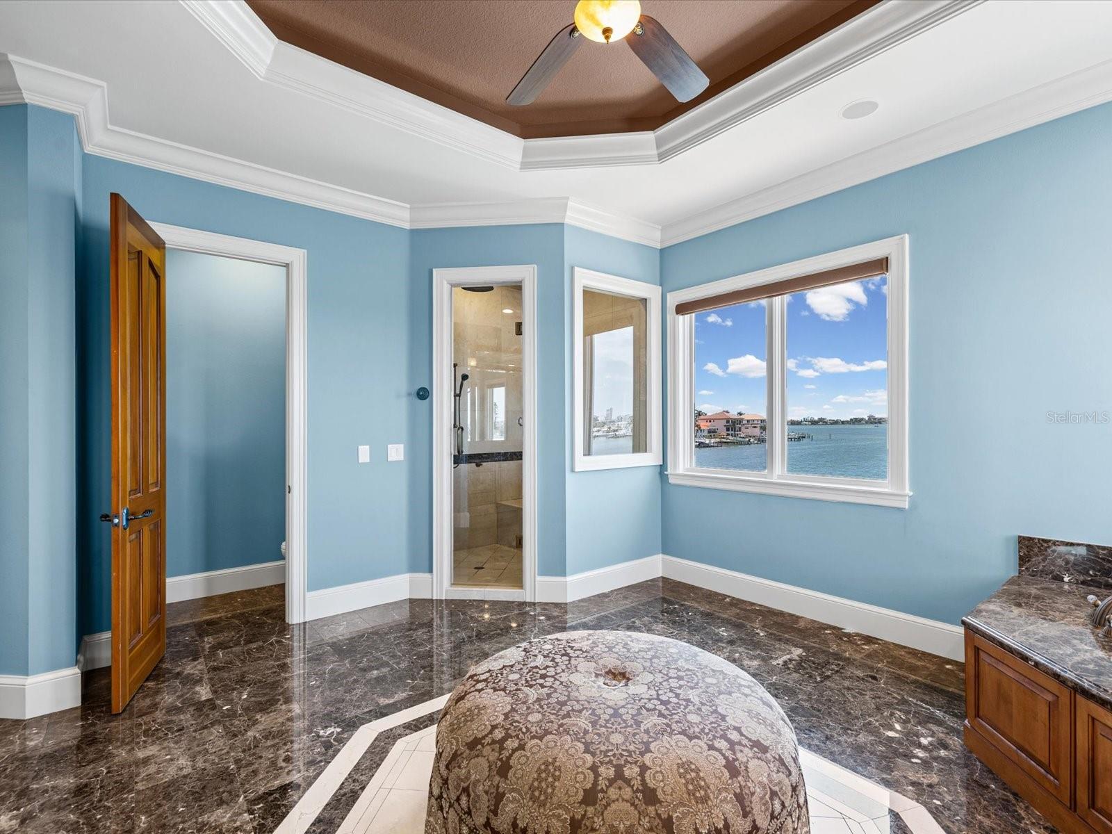 6224 PASADENA POINT BLVD, GULFPORT, FL — photo 50