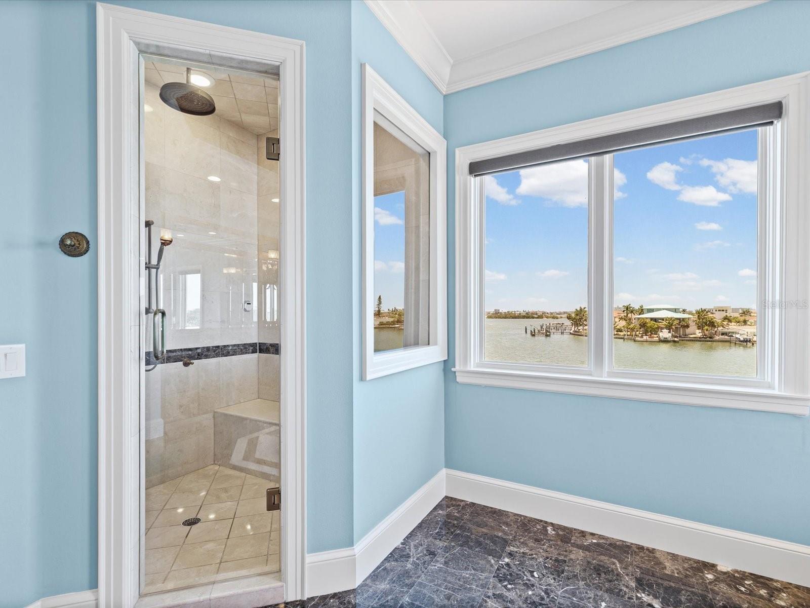 6224 PASADENA POINT BLVD, GULFPORT, FL — photo 51