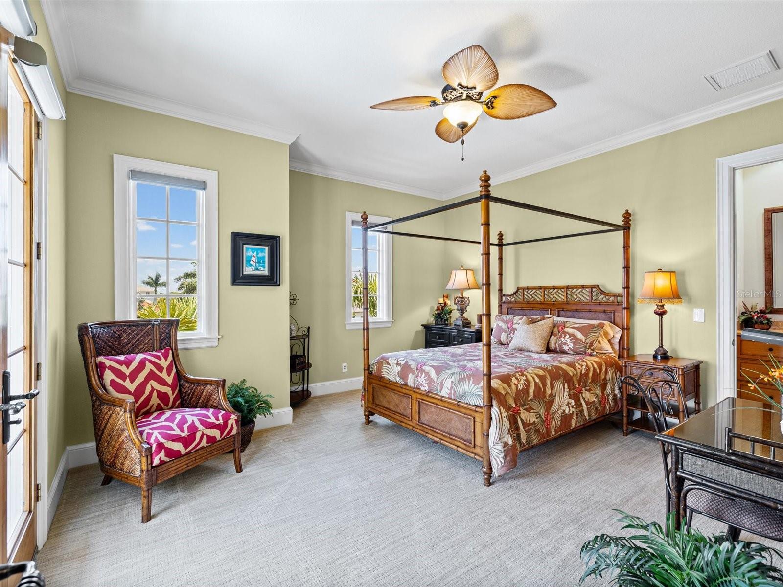 6224 PASADENA POINT BLVD, GULFPORT, FL — photo 52