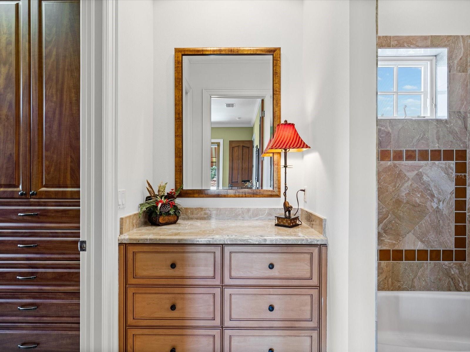6224 PASADENA POINT BLVD, GULFPORT, FL — photo 54