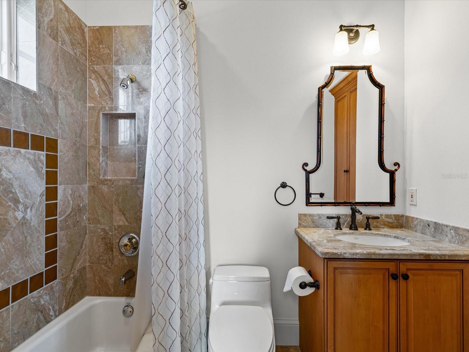 6224 PASADENA POINT BLVD, GULFPORT, FL — photo 55
