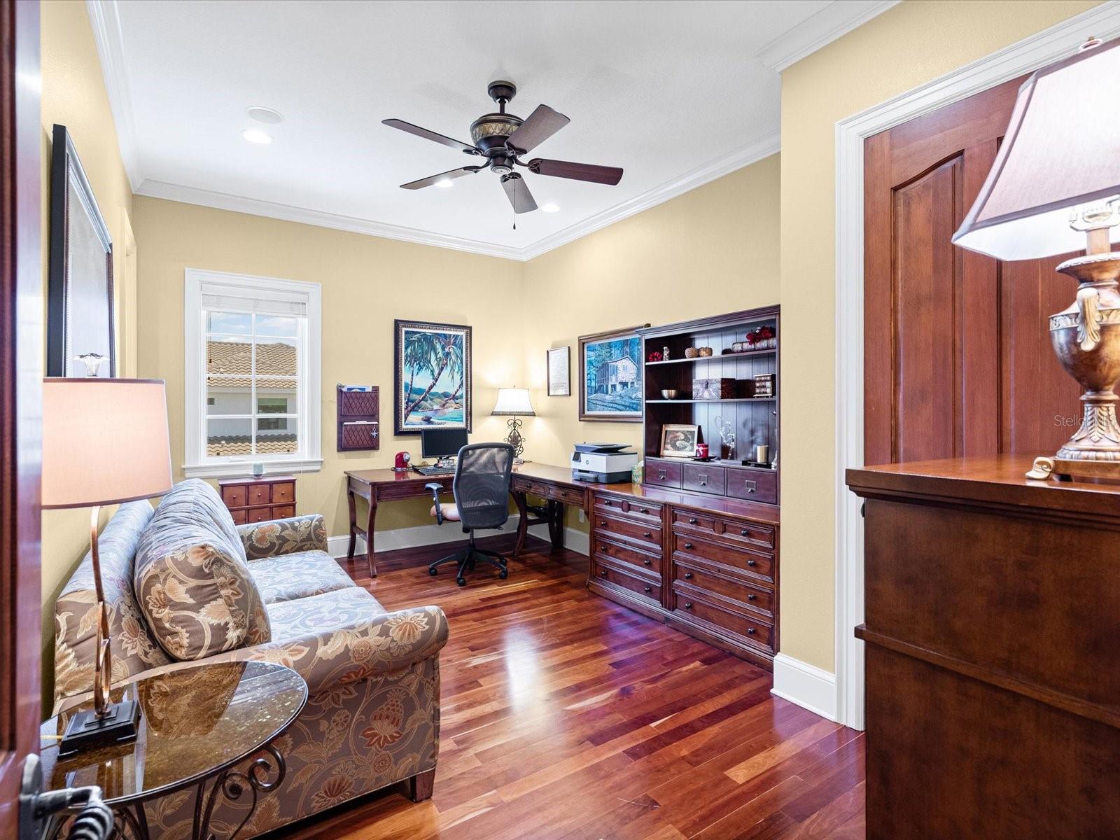 6224 PASADENA POINT BLVD, GULFPORT, FL — photo 56