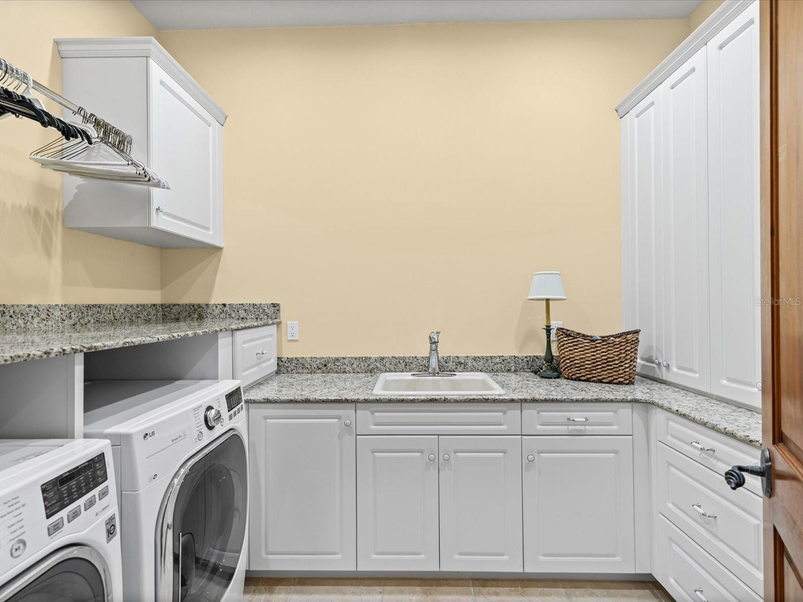 6224 PASADENA POINT BLVD, GULFPORT, FL — photo 58