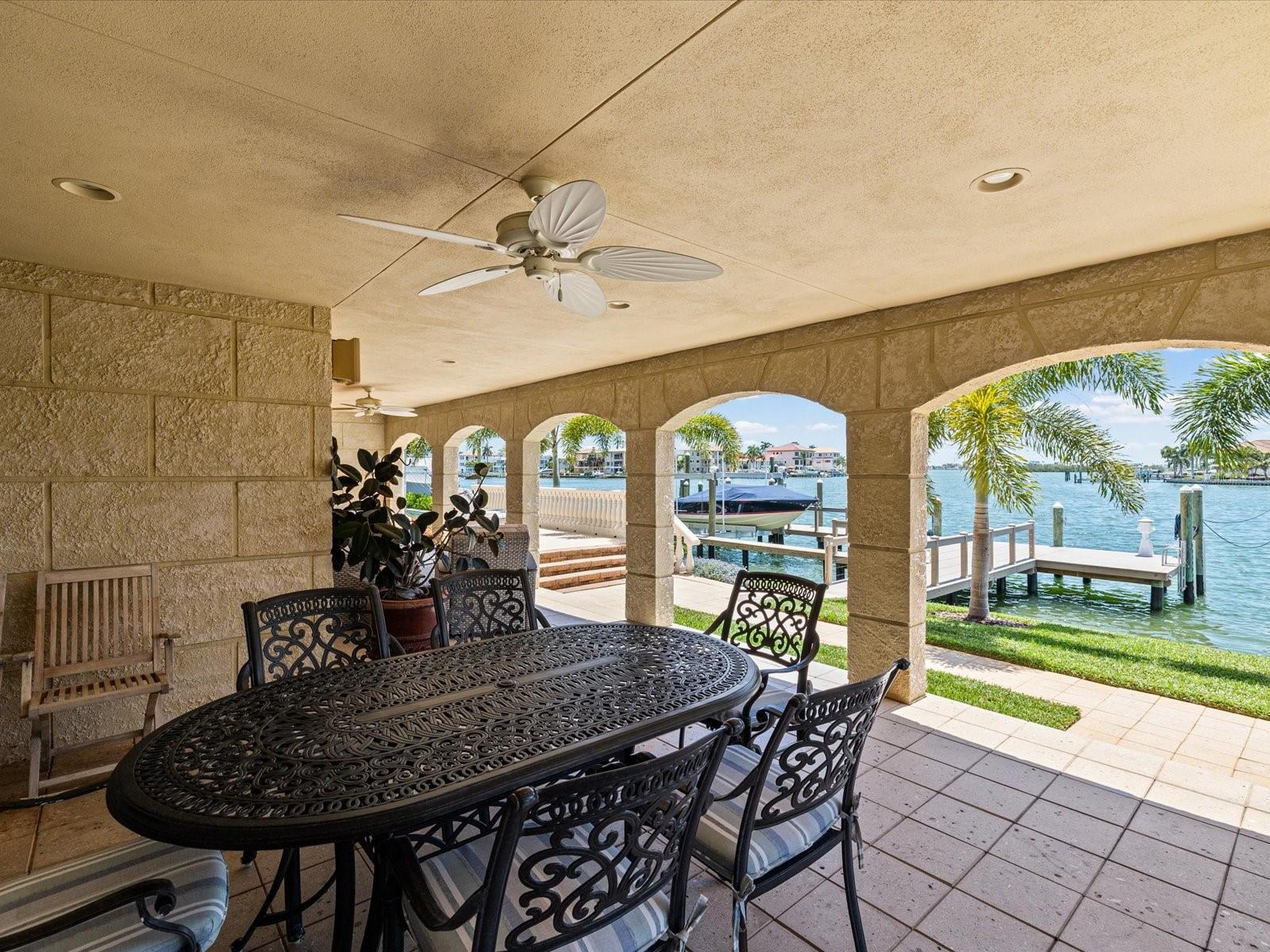6224 PASADENA POINT BLVD, GULFPORT, FL — photo 62