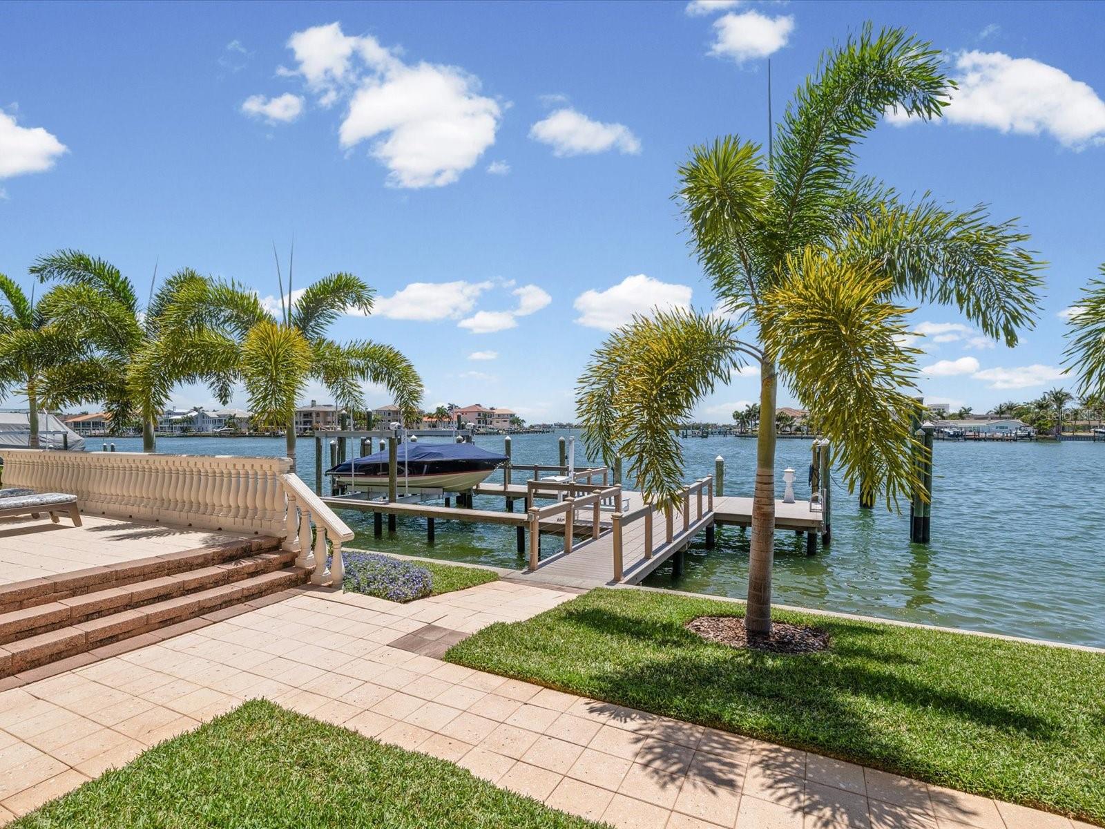 6224 PASADENA POINT BLVD, GULFPORT, FL — photo 63