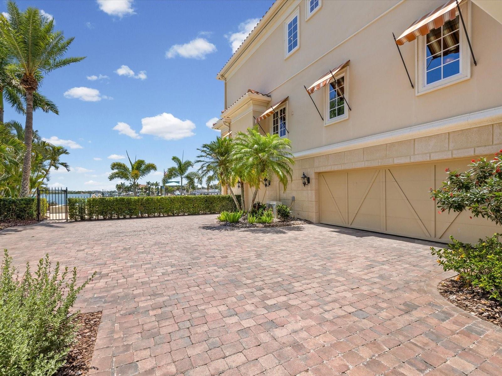 6224 PASADENA POINT BLVD, GULFPORT, FL — photo 72