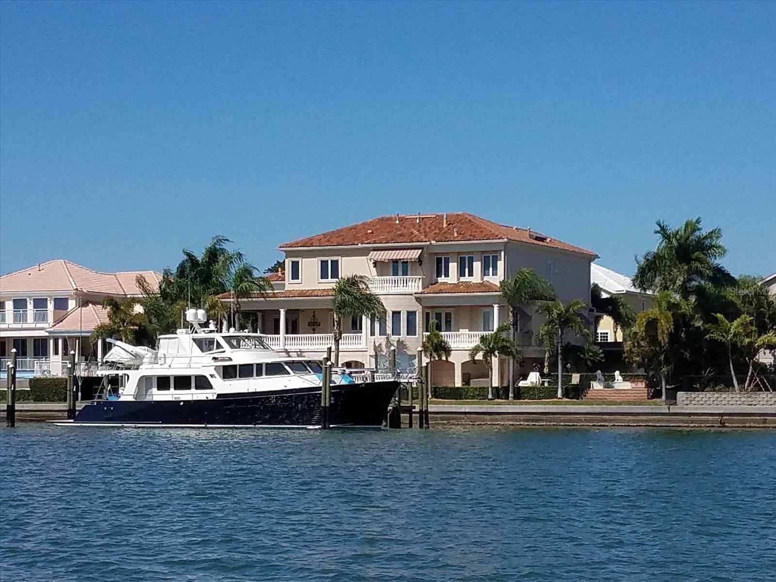 6224 PASADENA POINT BLVD, GULFPORT, FL — photo 83