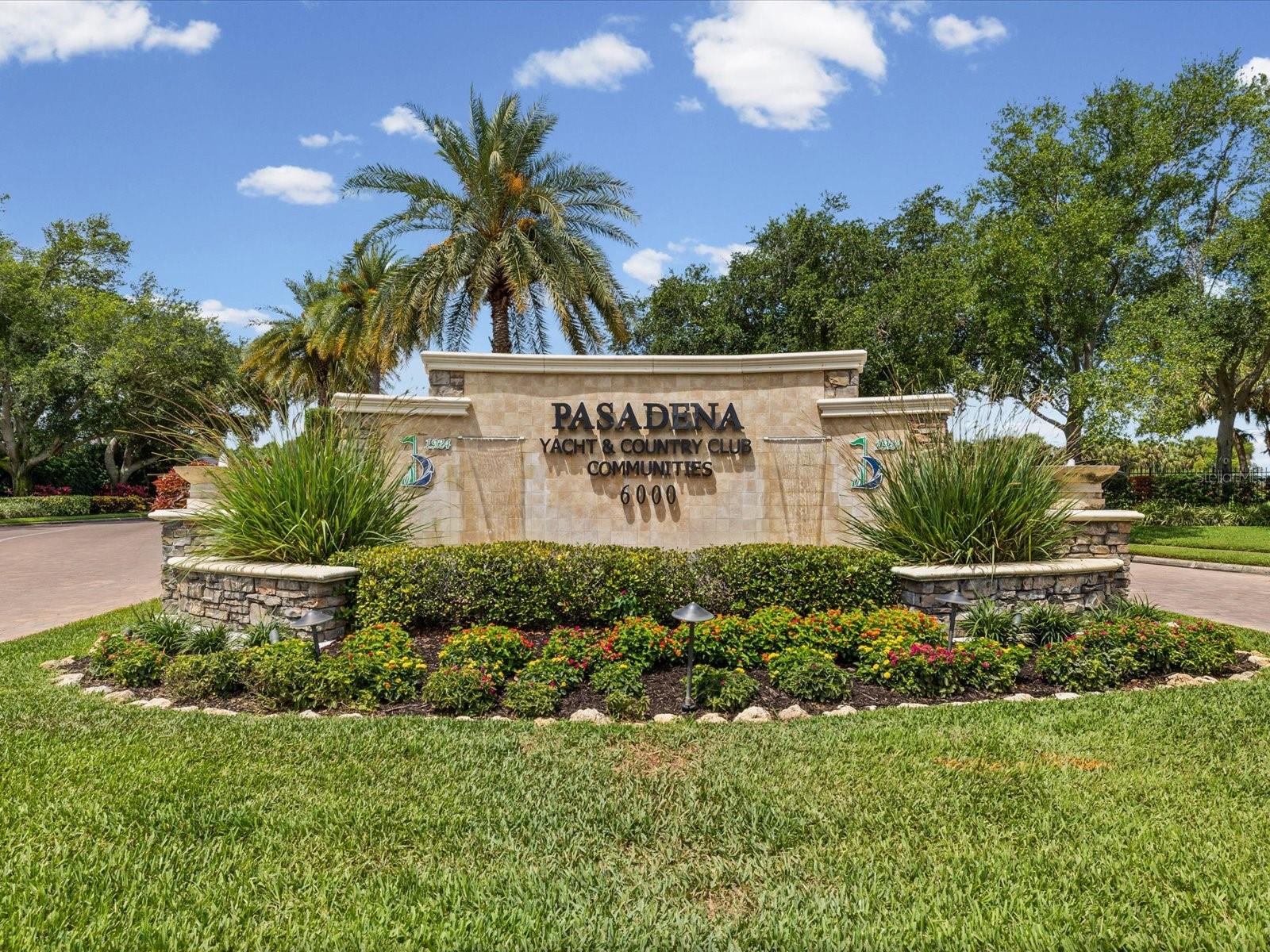 6224 PASADENA POINT BLVD, GULFPORT, FL — photo 87