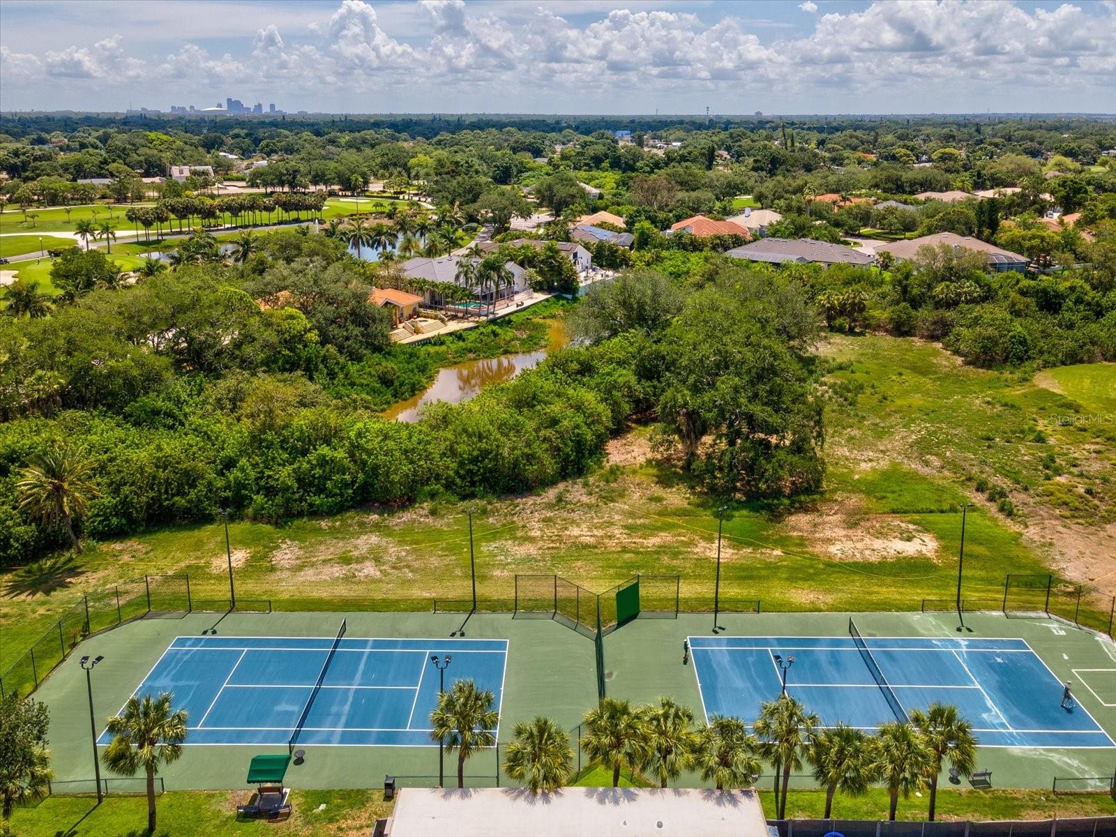 6224 PASADENA POINT BLVD, GULFPORT, FL — photo 88