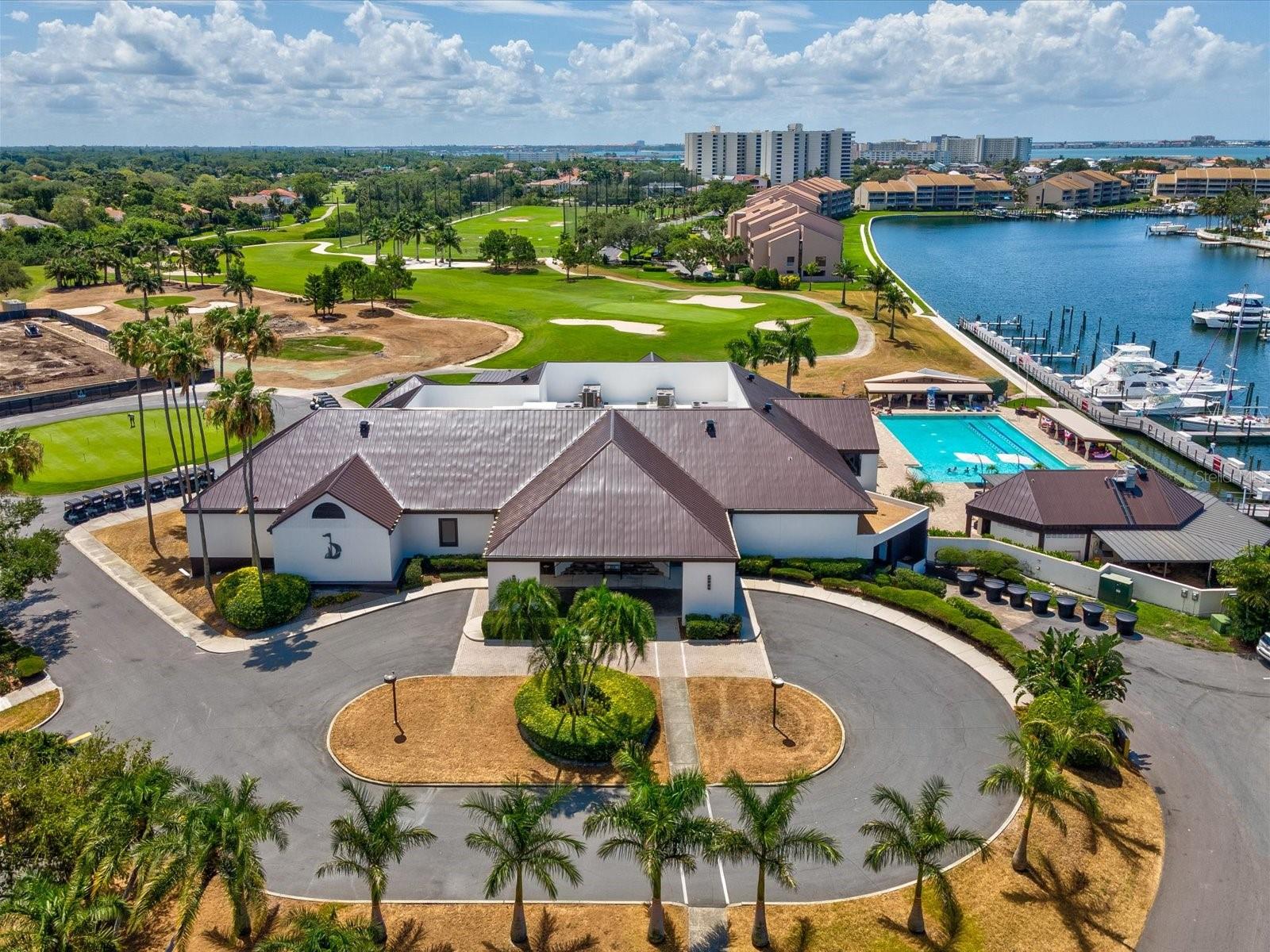 6224 PASADENA POINT BLVD, GULFPORT, FL — photo 89