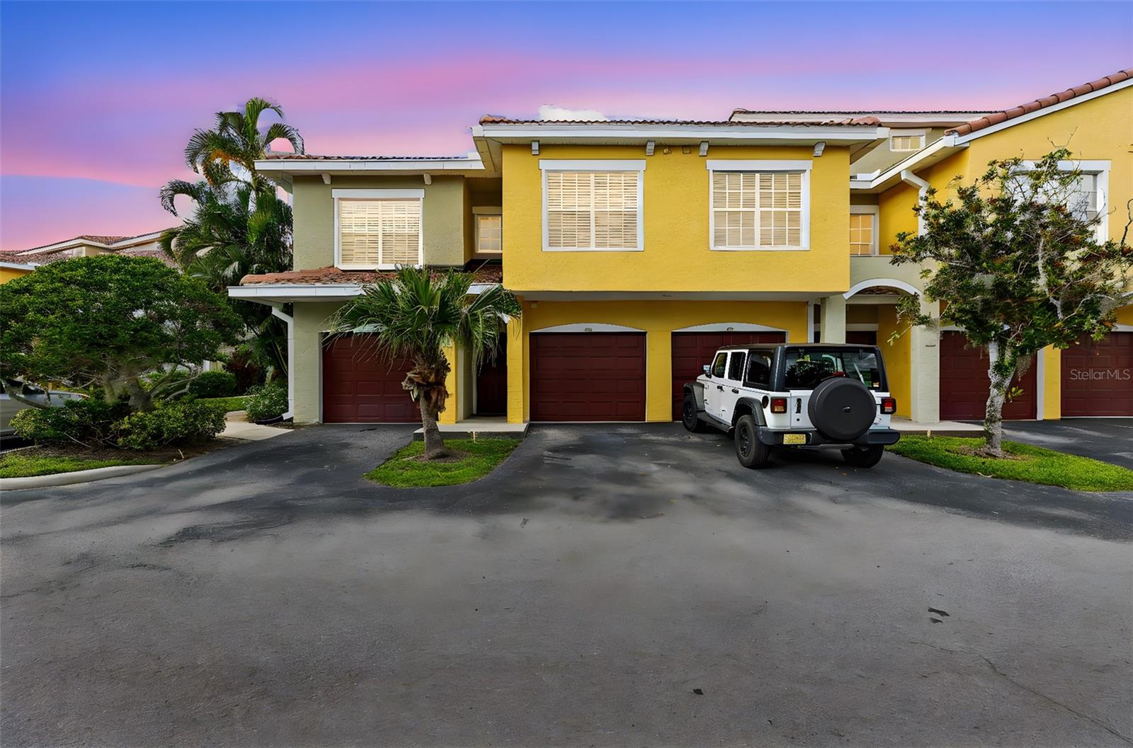 5601 BENTGRASS DR #102, SARASOTA, FL — photo 2