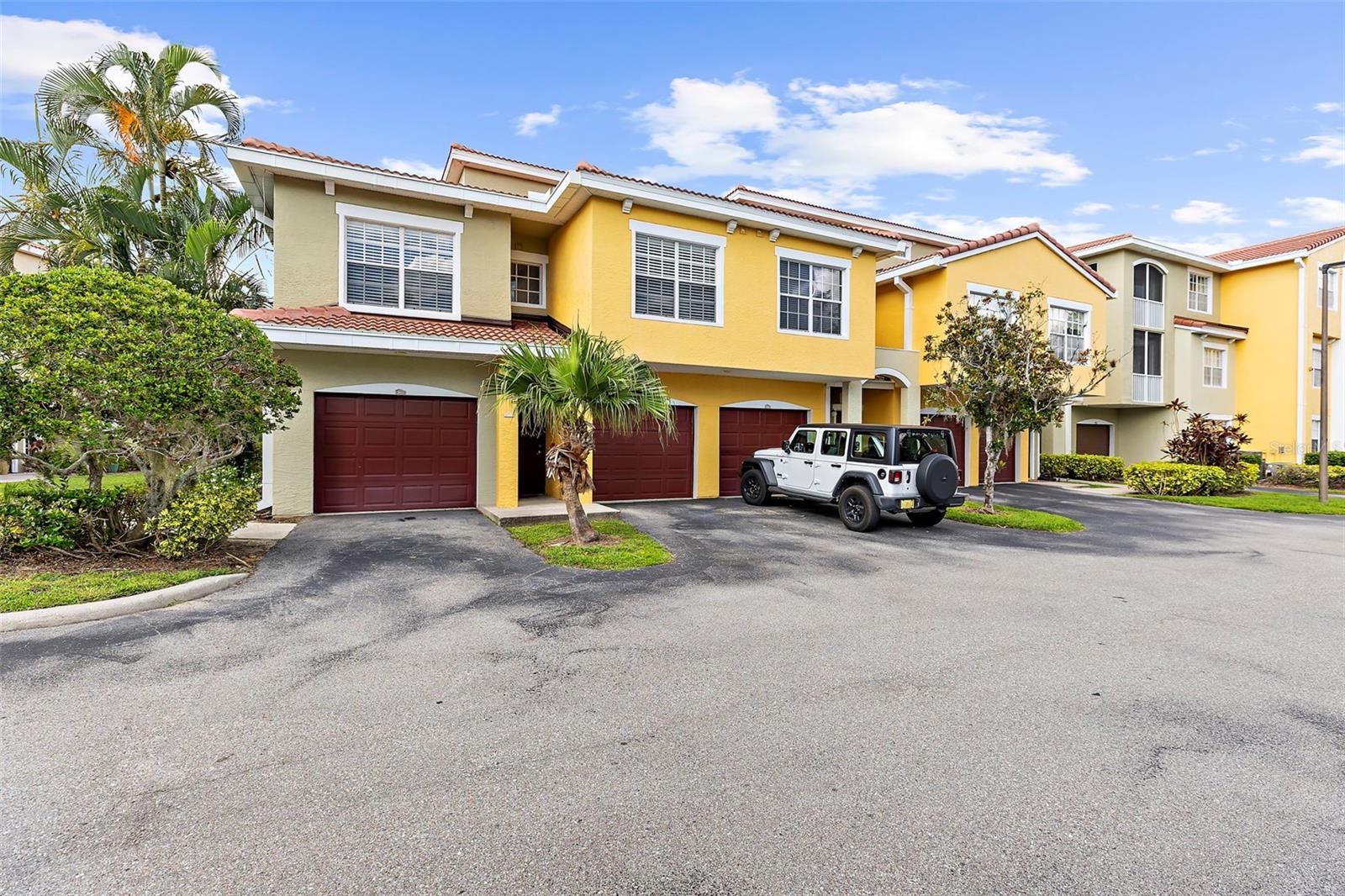 5601 BENTGRASS DR #102, SARASOTA, FL — photo 3