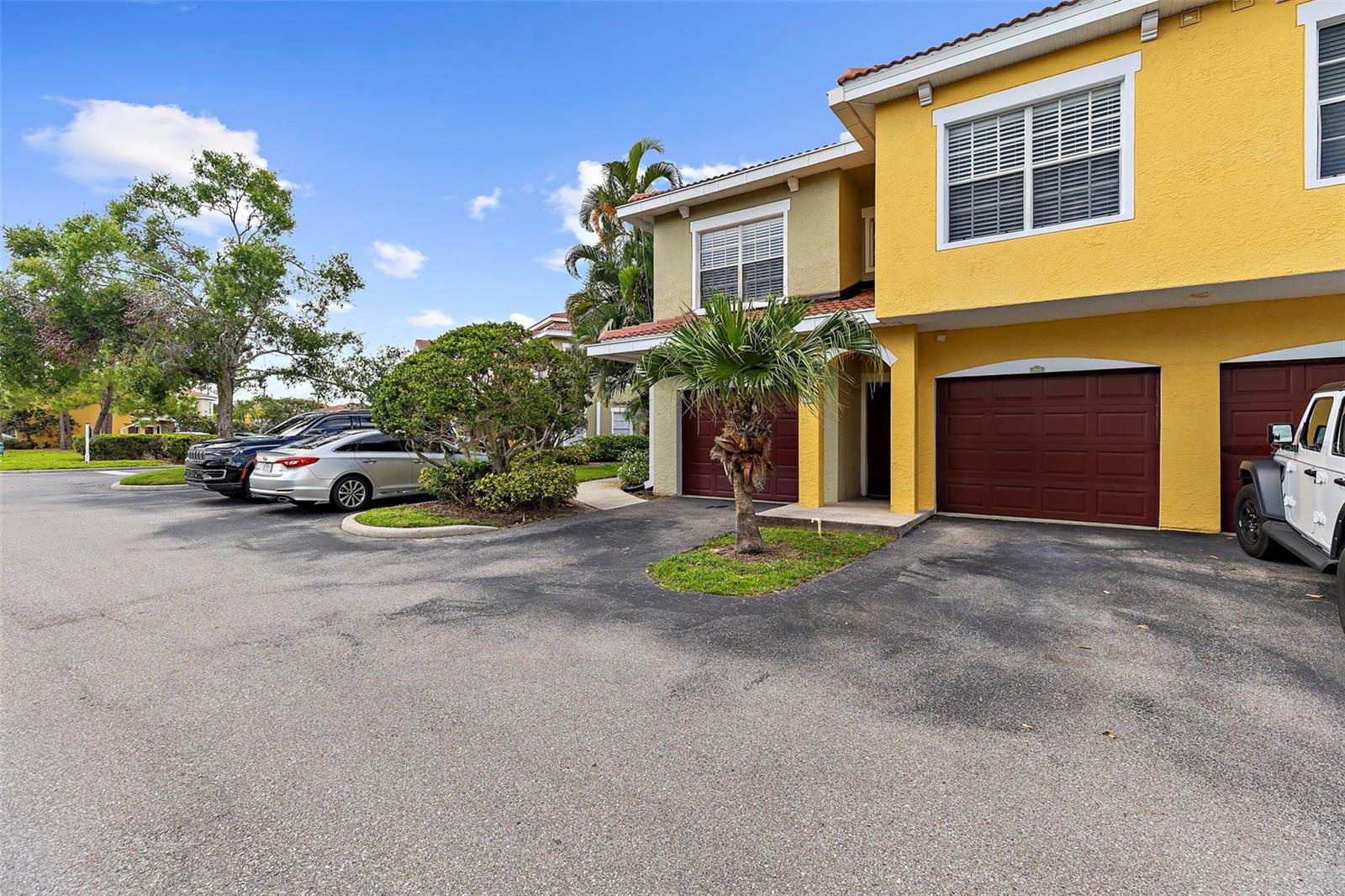 5601 BENTGRASS DR #102, SARASOTA, FL — photo 4