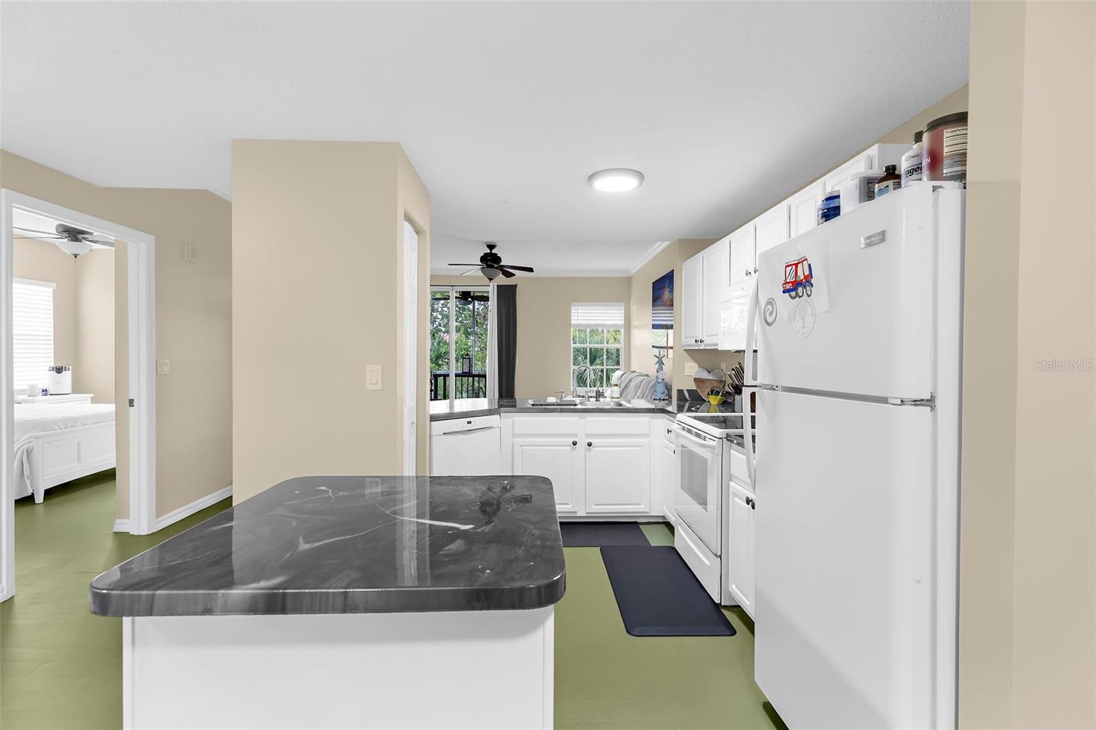 5601 BENTGRASS DR #102, SARASOTA, FL — photo 11