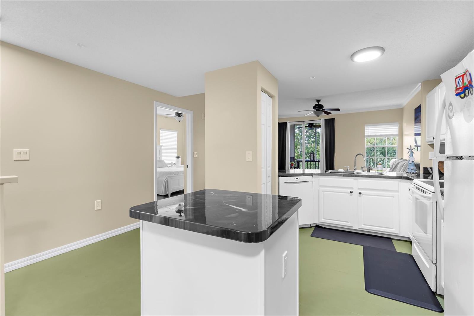 5601 BENTGRASS DR #102, SARASOTA, FL — photo 12