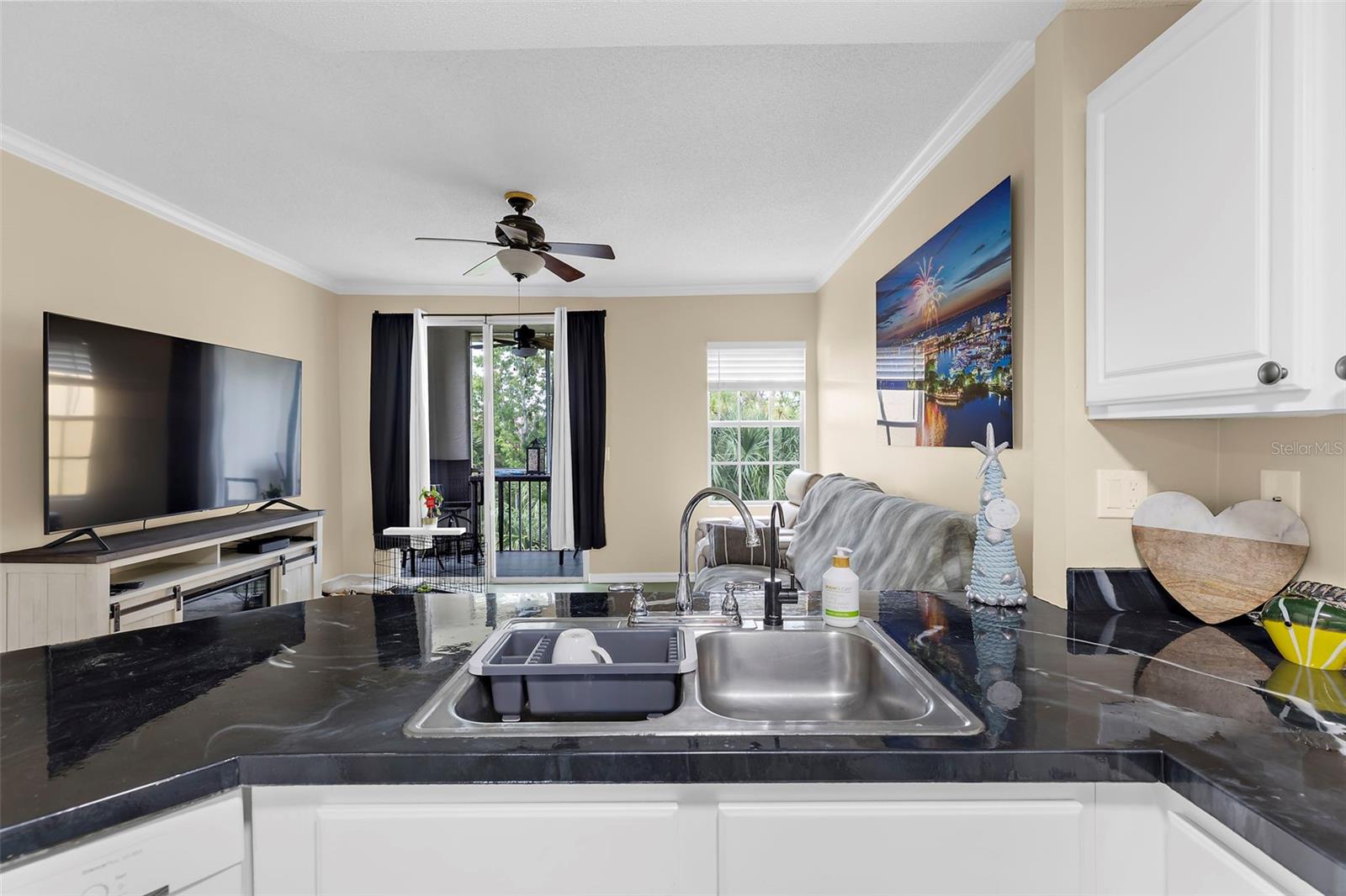 5601 BENTGRASS DR #102, SARASOTA, FL — photo 14