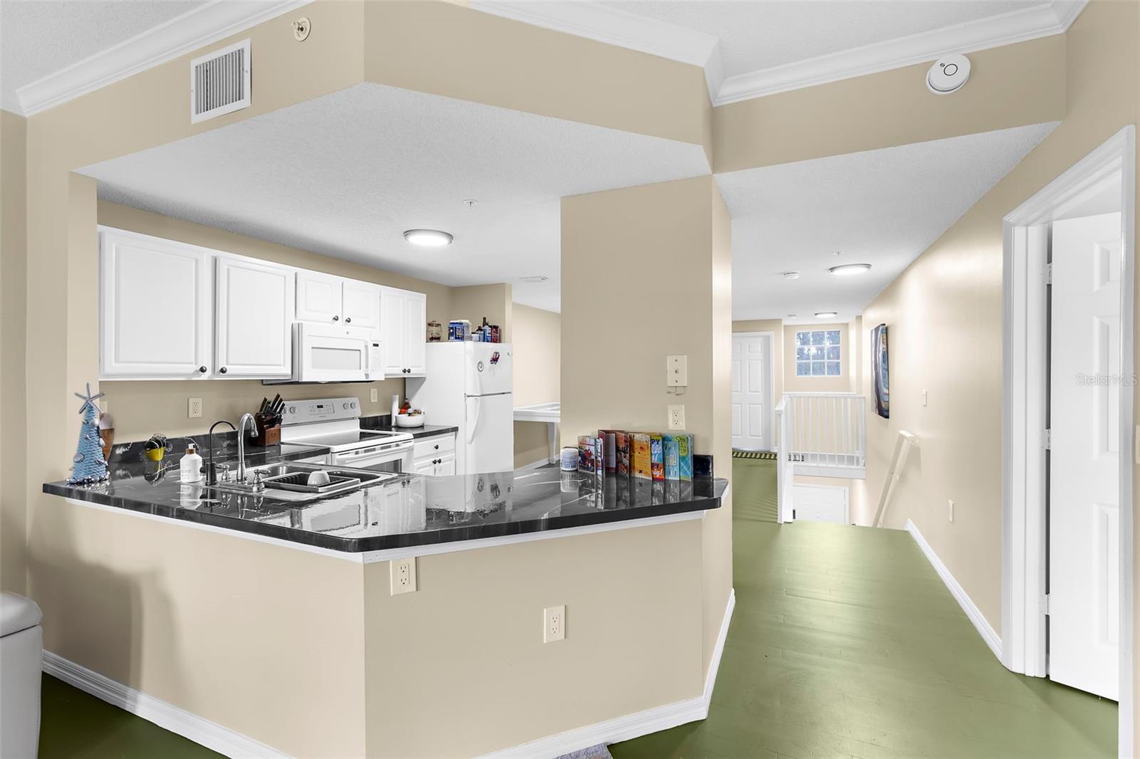 5601 BENTGRASS DR #102, SARASOTA, FL — photo 15