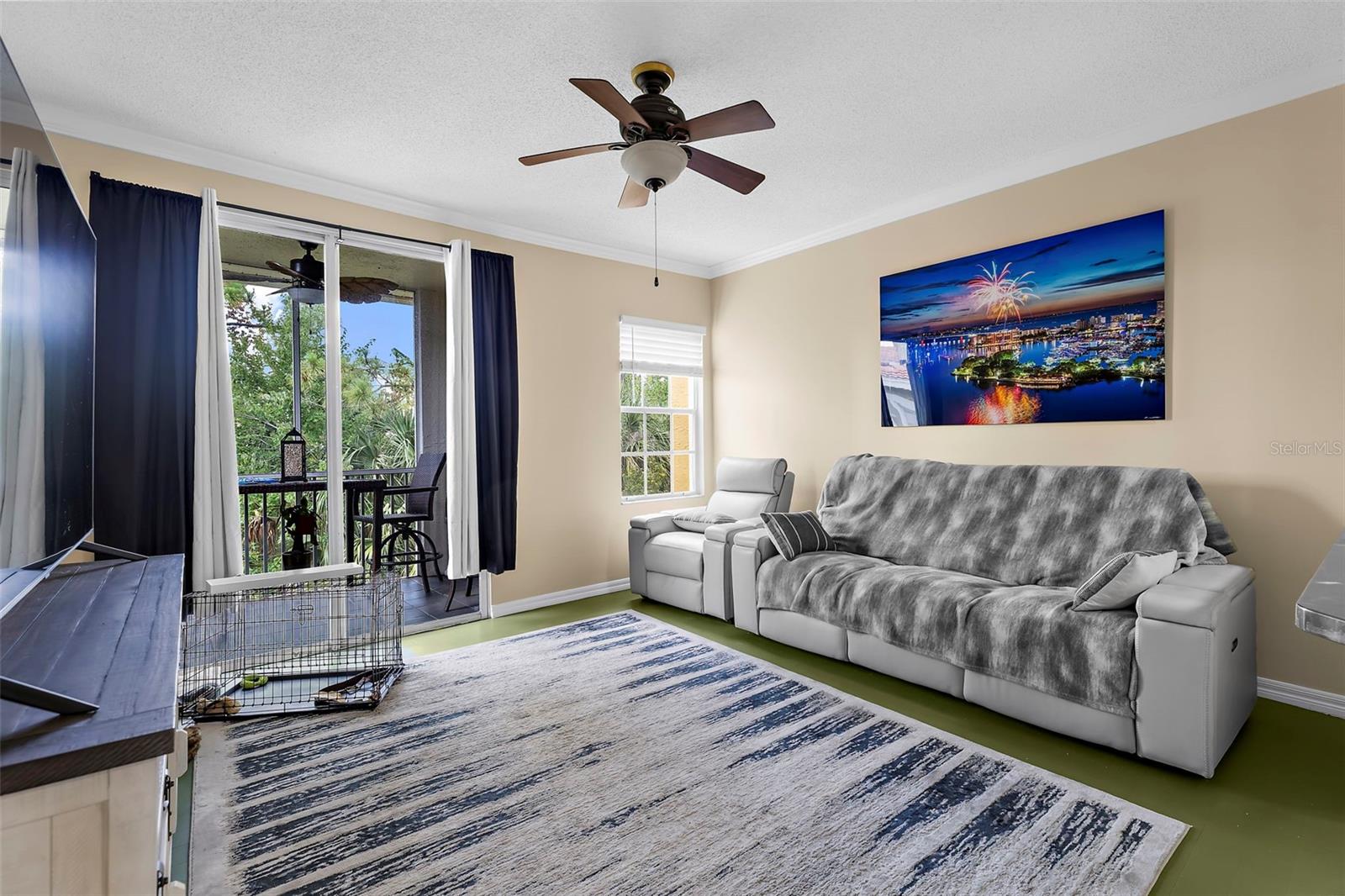 5601 BENTGRASS DR #102, SARASOTA, FL — photo 16