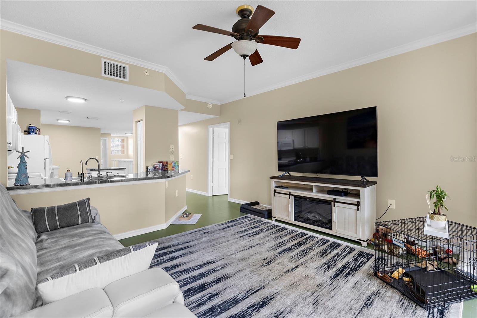 5601 BENTGRASS DR #102, SARASOTA, FL — photo 17