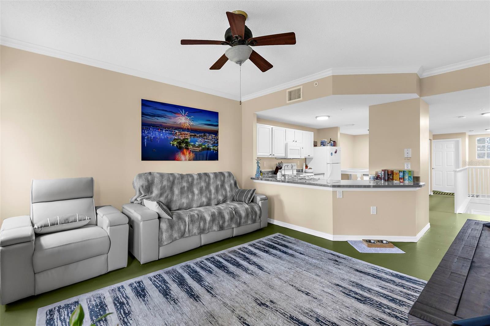 5601 BENTGRASS DR #102, SARASOTA, FL — photo 18