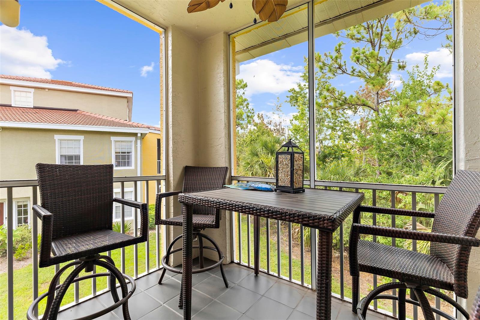 5601 BENTGRASS DR #102, SARASOTA, FL — photo 19
