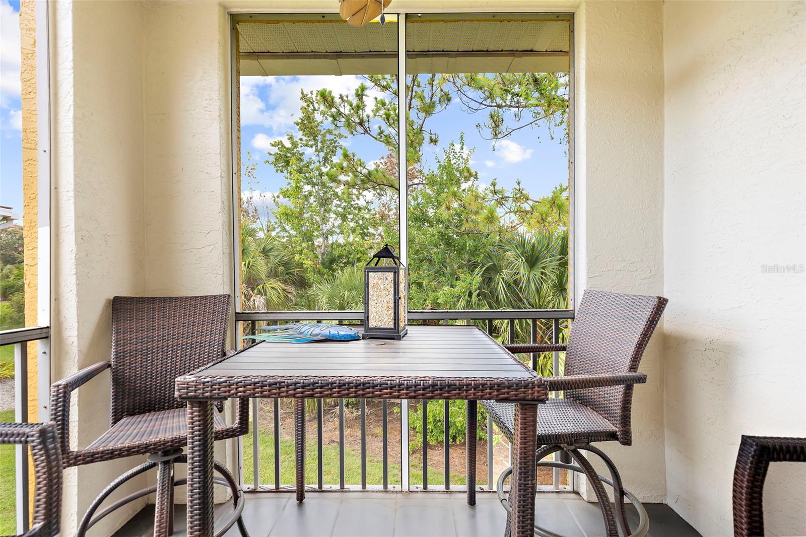 5601 BENTGRASS DR #102, SARASOTA, FL — photo 20