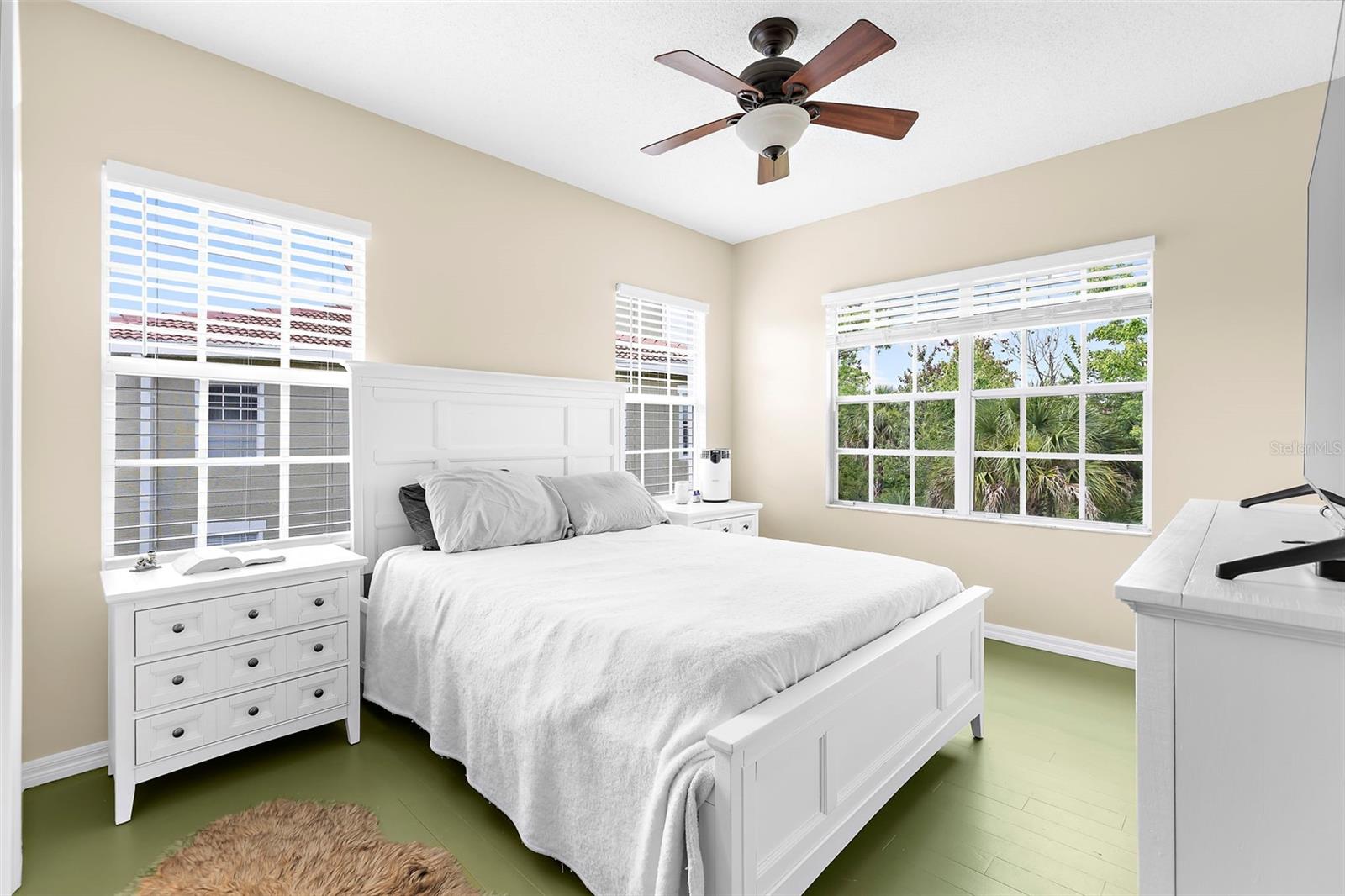 5601 BENTGRASS DR #102, SARASOTA, FL — photo 23