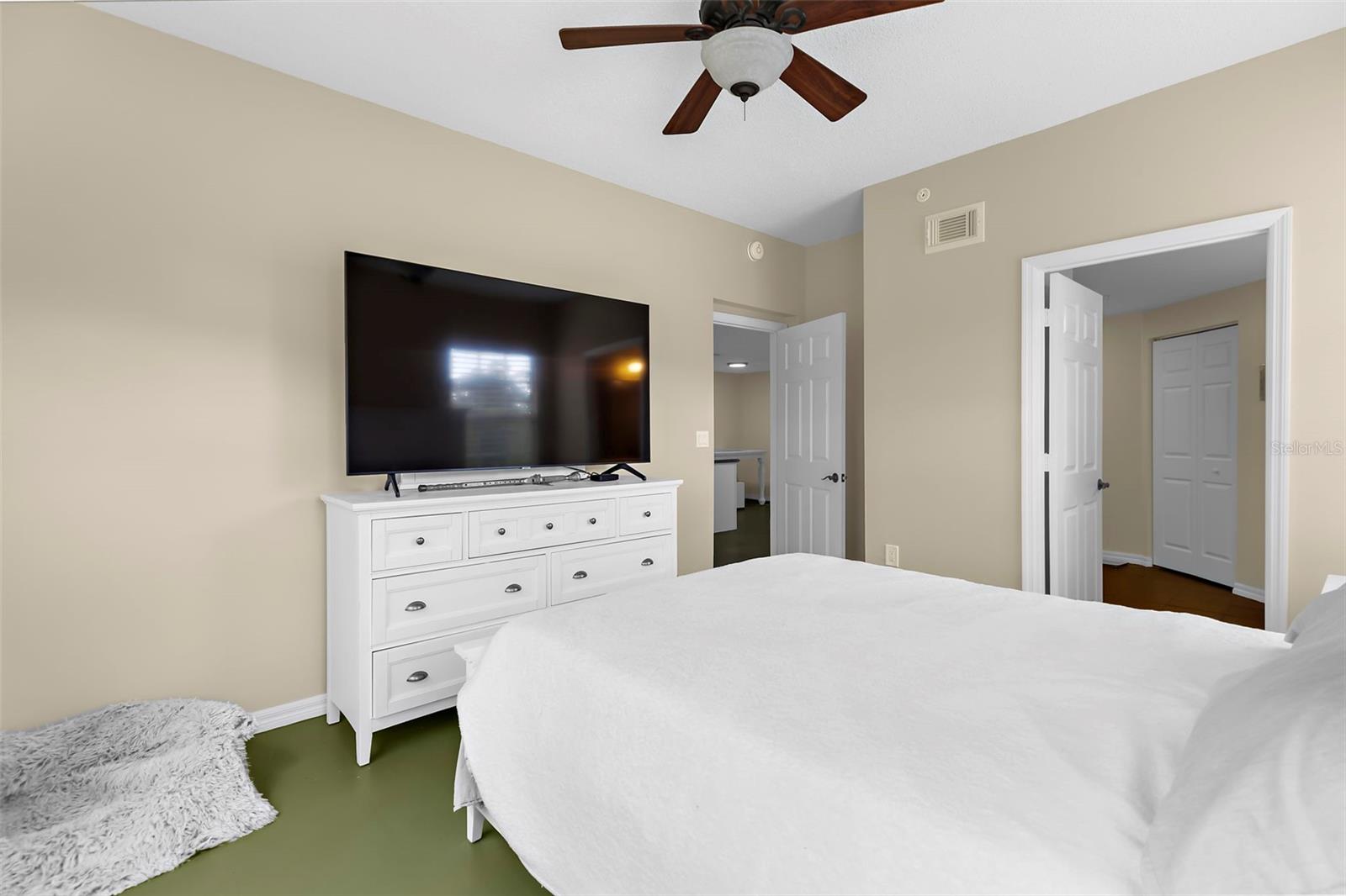 5601 BENTGRASS DR #102, SARASOTA, FL — photo 24