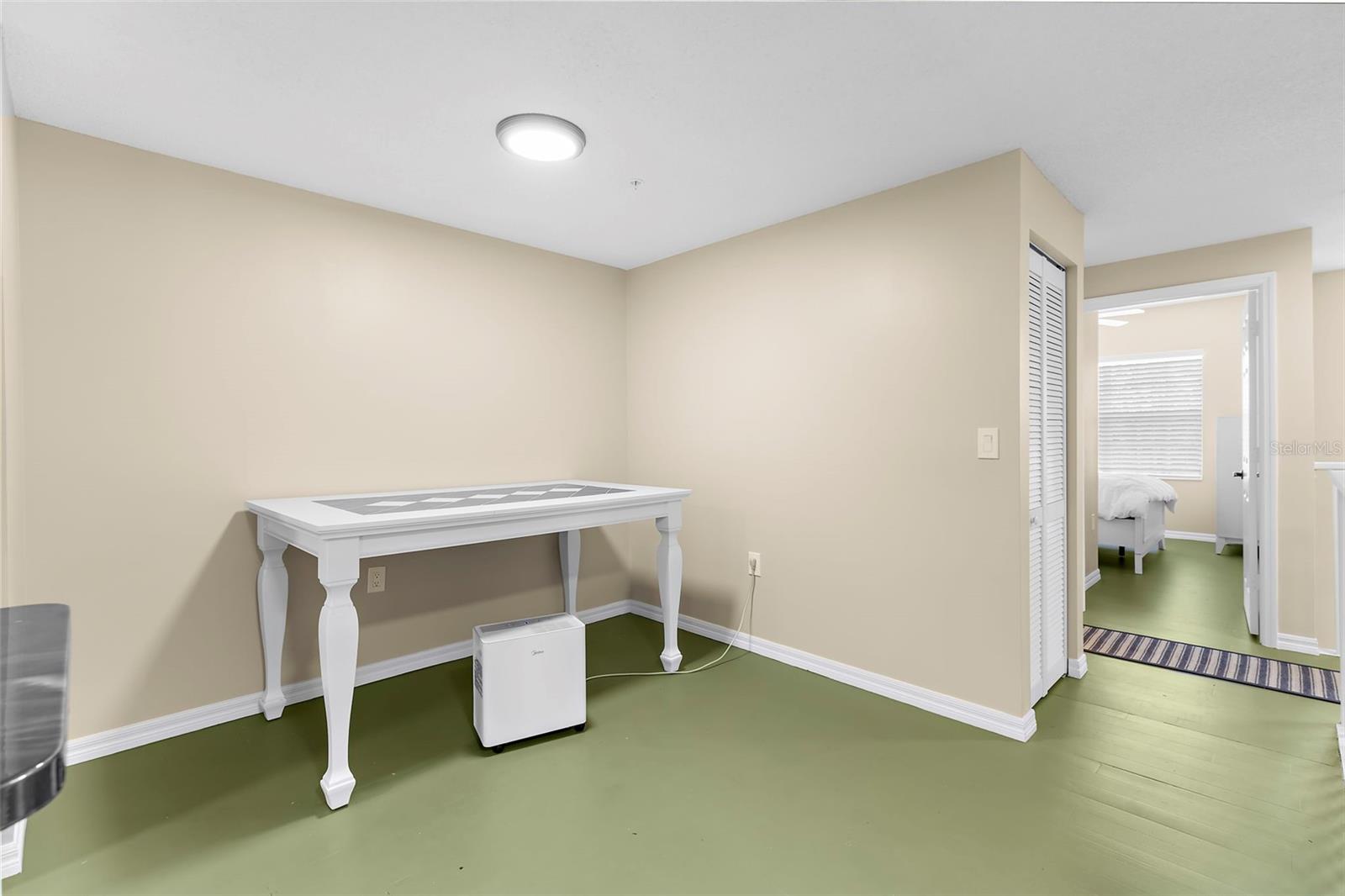 5601 BENTGRASS DR #102, SARASOTA, FL — photo 28