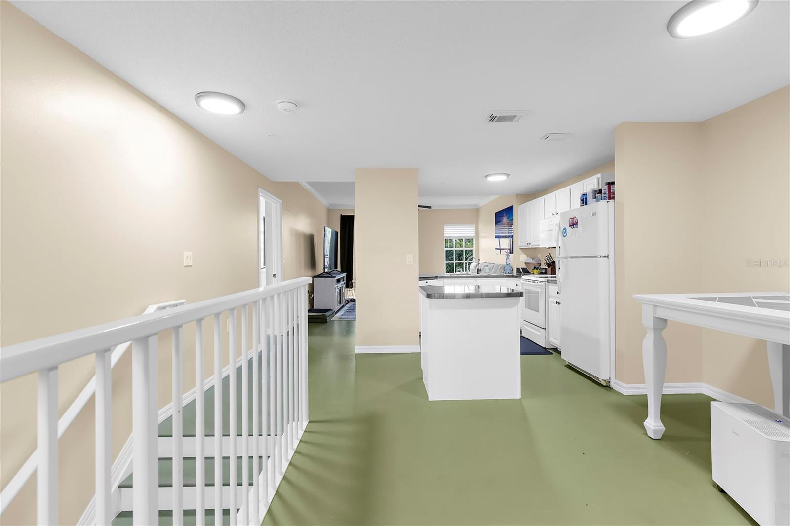 5601 BENTGRASS DR #102, SARASOTA, FL — photo 29