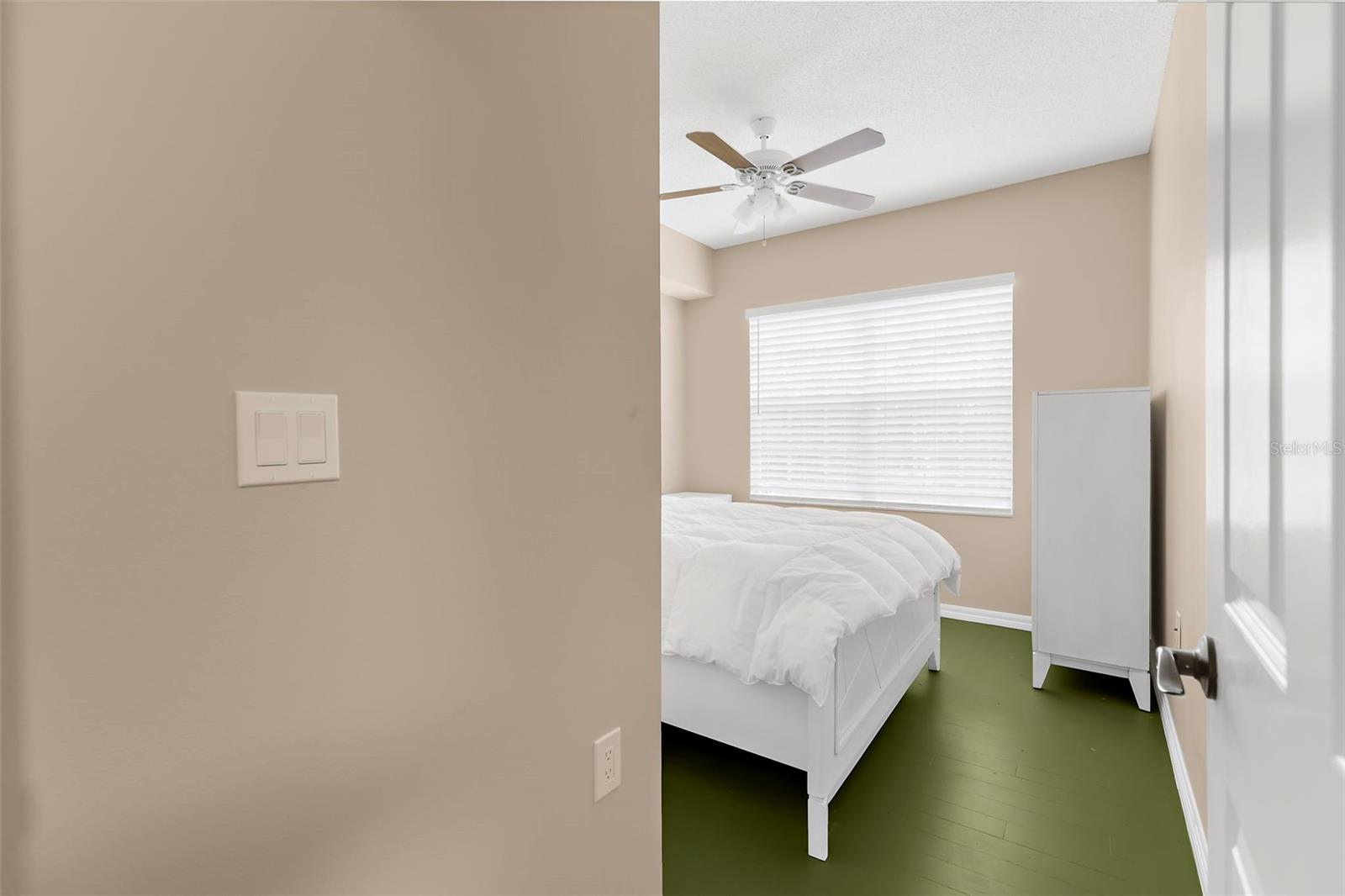 5601 BENTGRASS DR #102, SARASOTA, FL — photo 32