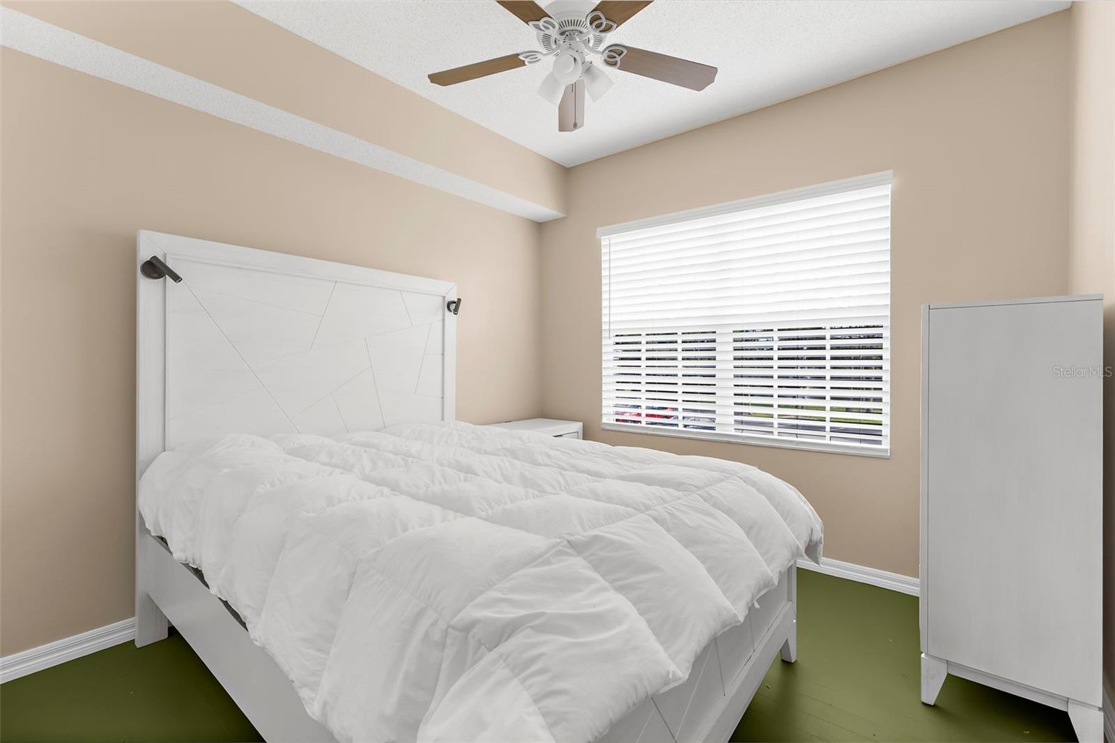 5601 BENTGRASS DR #102, SARASOTA, FL — photo 33