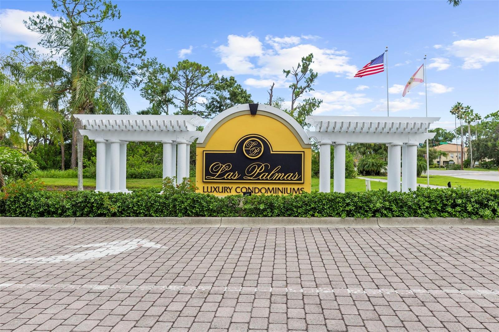 5601 BENTGRASS DR #102, SARASOTA, FL — photo 41