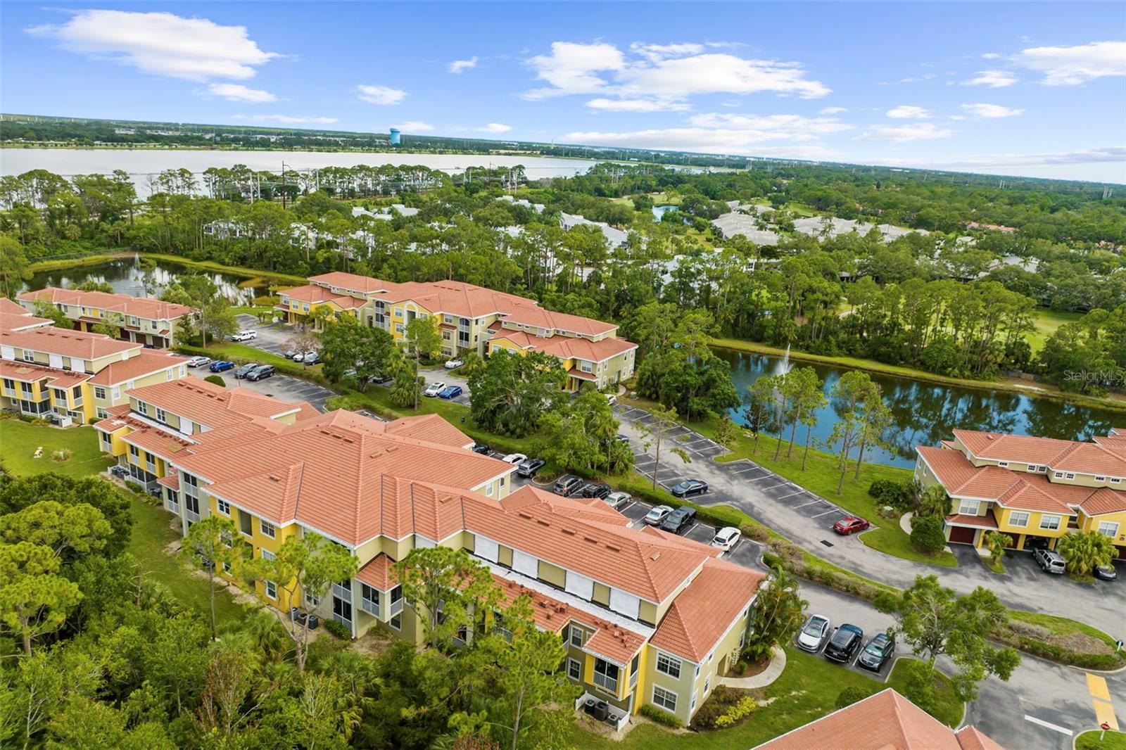5601 BENTGRASS DR #102, SARASOTA, FL — photo 44