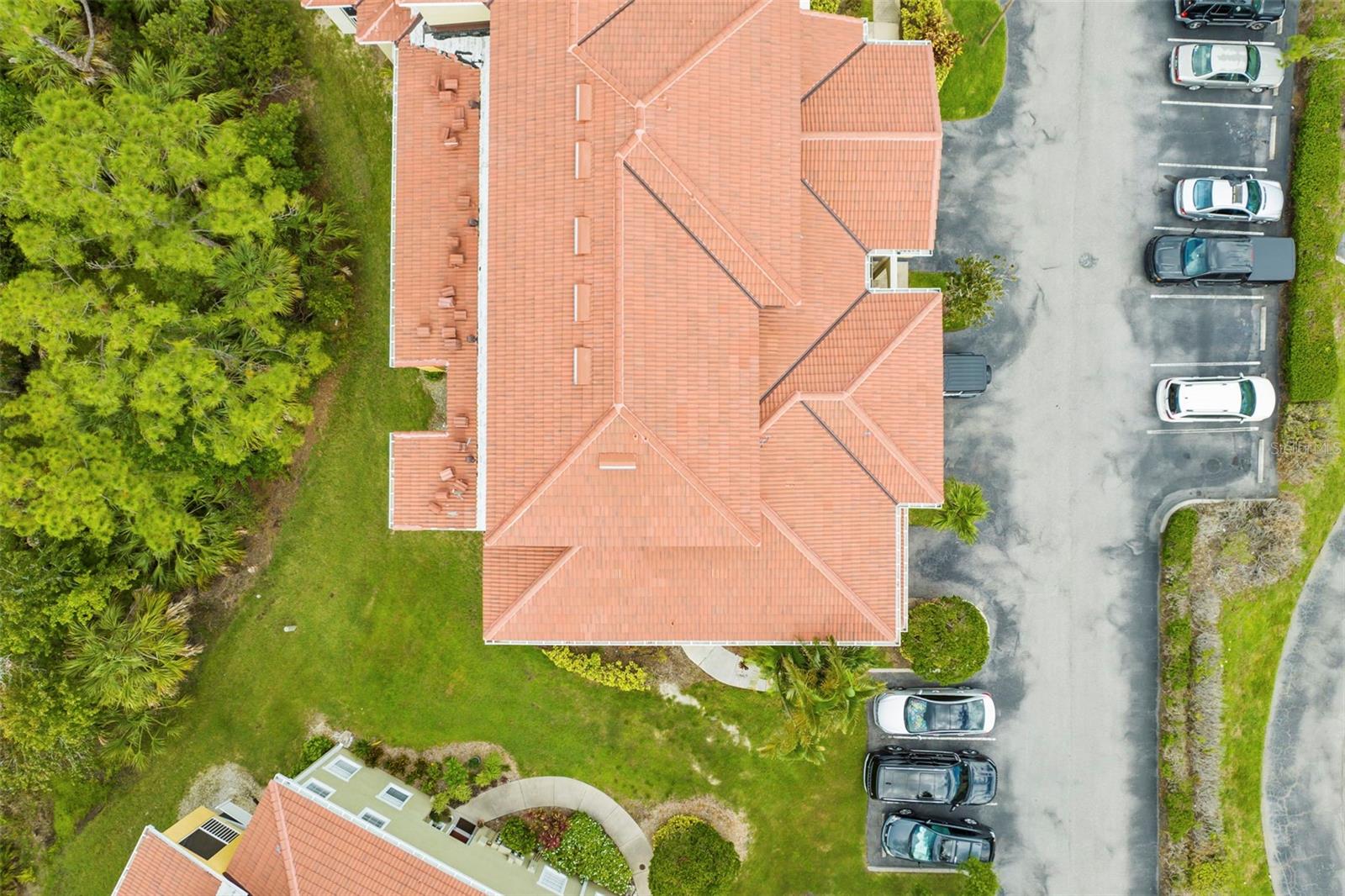 5601 BENTGRASS DR #102, SARASOTA, FL — photo 45