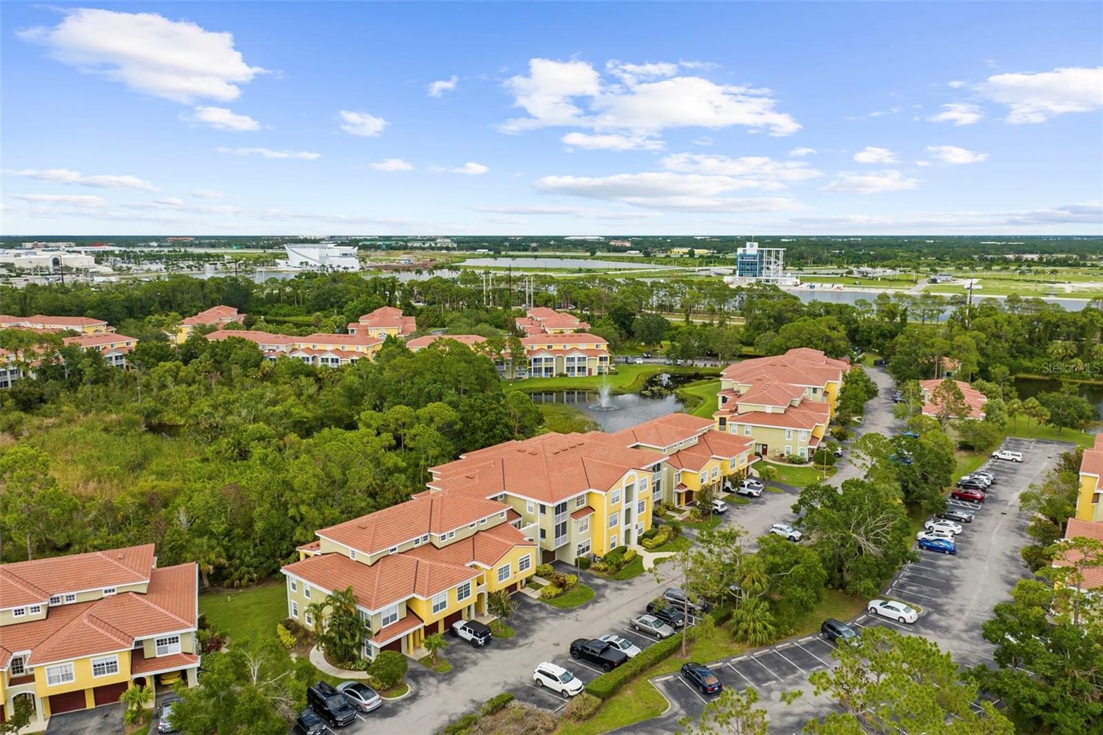 5601 BENTGRASS DR #102, SARASOTA, FL — photo 46