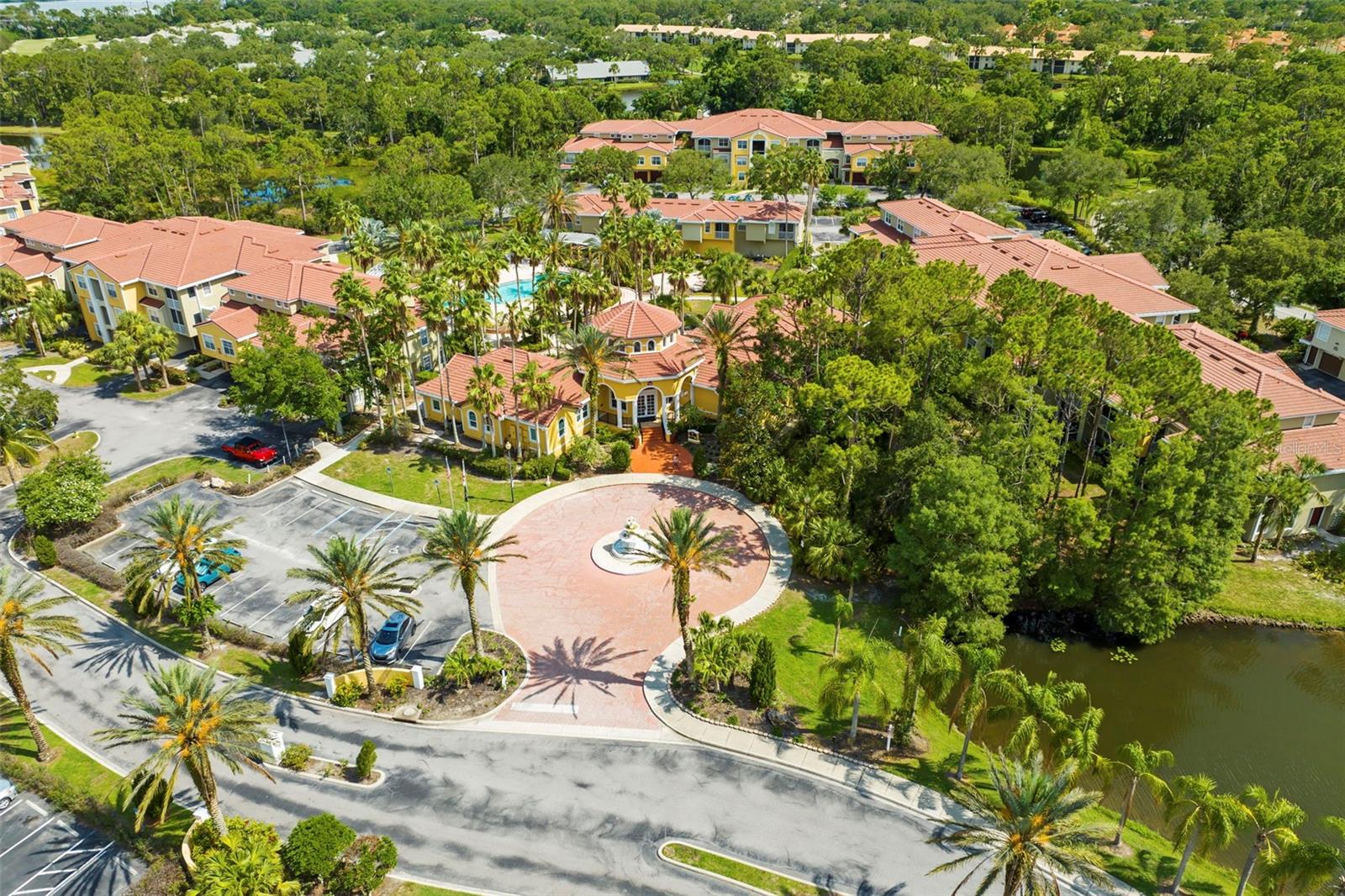 5601 BENTGRASS DR #102, SARASOTA, FL — photo 47