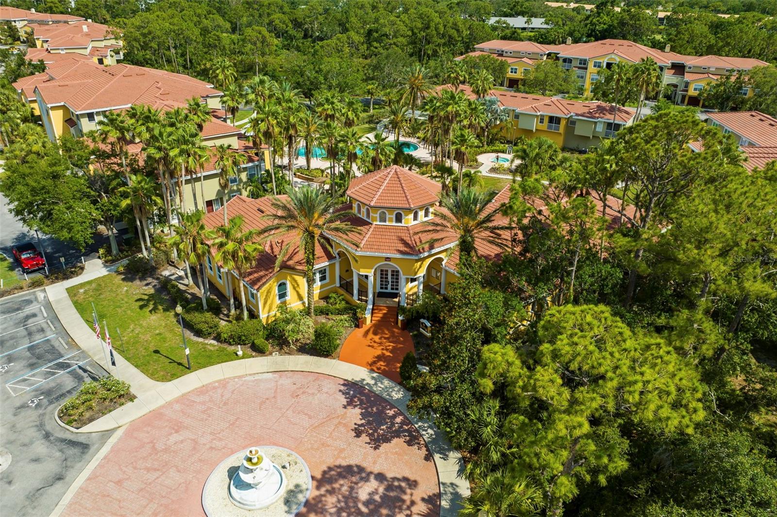 5601 BENTGRASS DR #102, SARASOTA, FL — photo 48