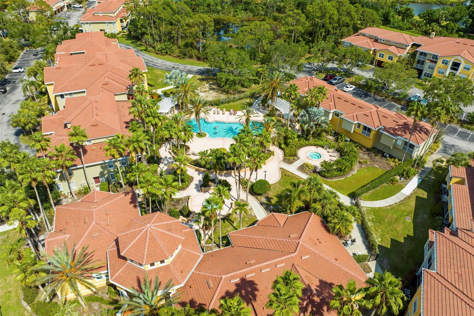 5601 BENTGRASS DR #102, SARASOTA, FL — photo 49
