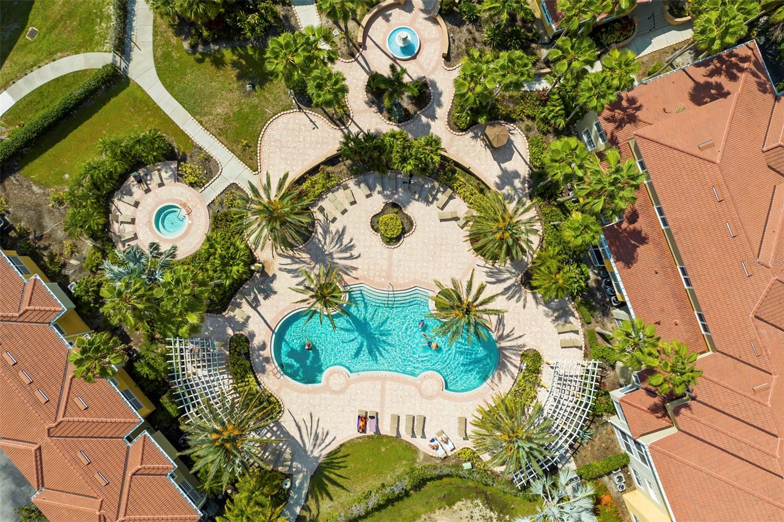 5601 BENTGRASS DR #102, SARASOTA, FL — photo 51