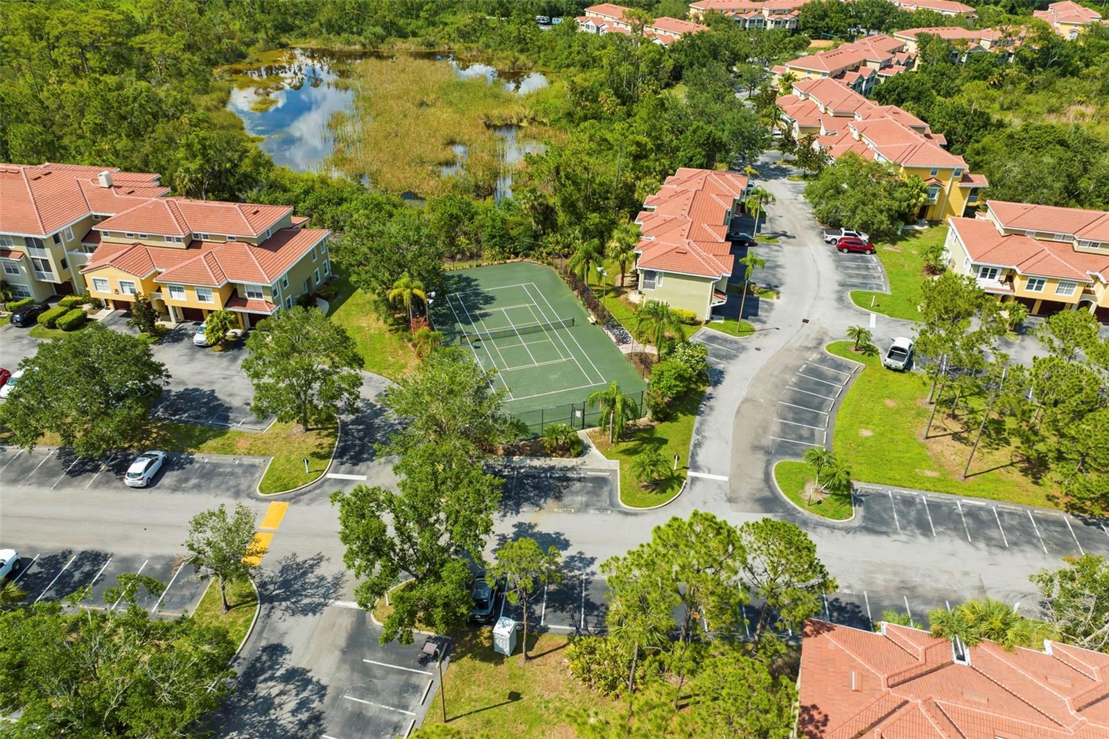 5601 BENTGRASS DR #102, SARASOTA, FL — photo 52
