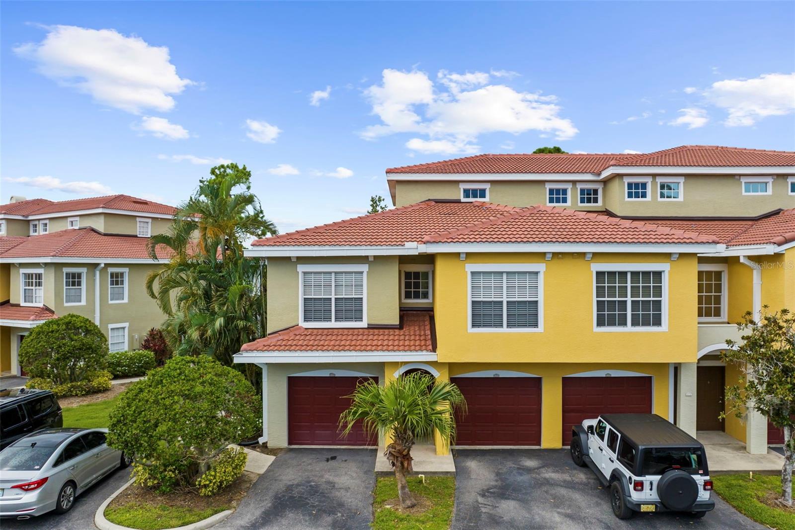 5601 BENTGRASS DR #102, SARASOTA, FL — photo 53