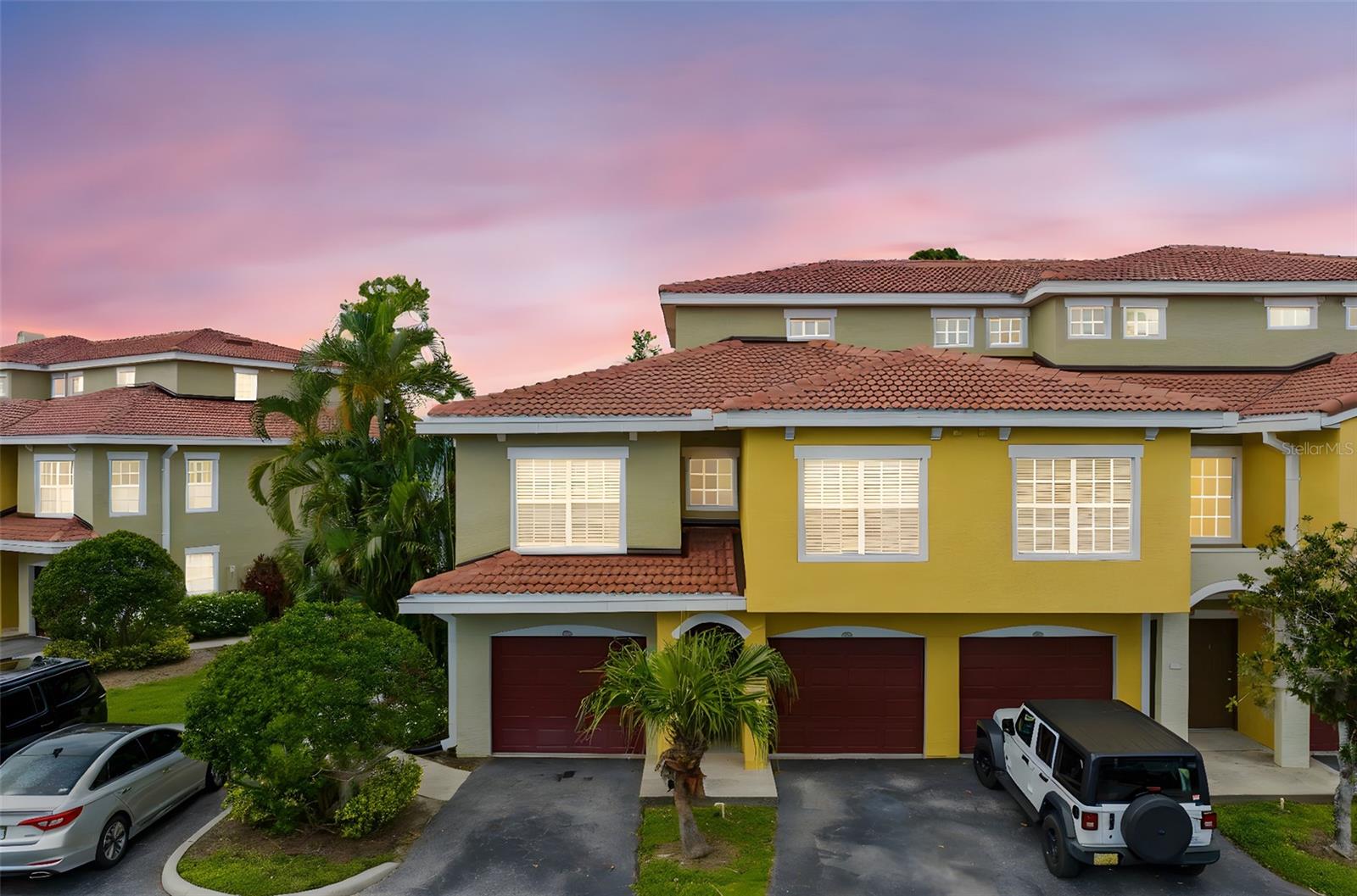 5601 BENTGRASS DR #102, SARASOTA, FL — photo 54
