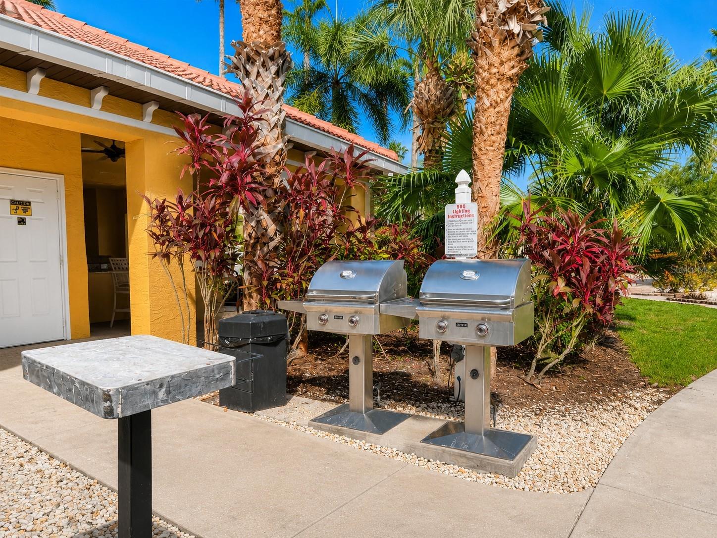 5601 BENTGRASS DR #102, SARASOTA, FL — photo 55