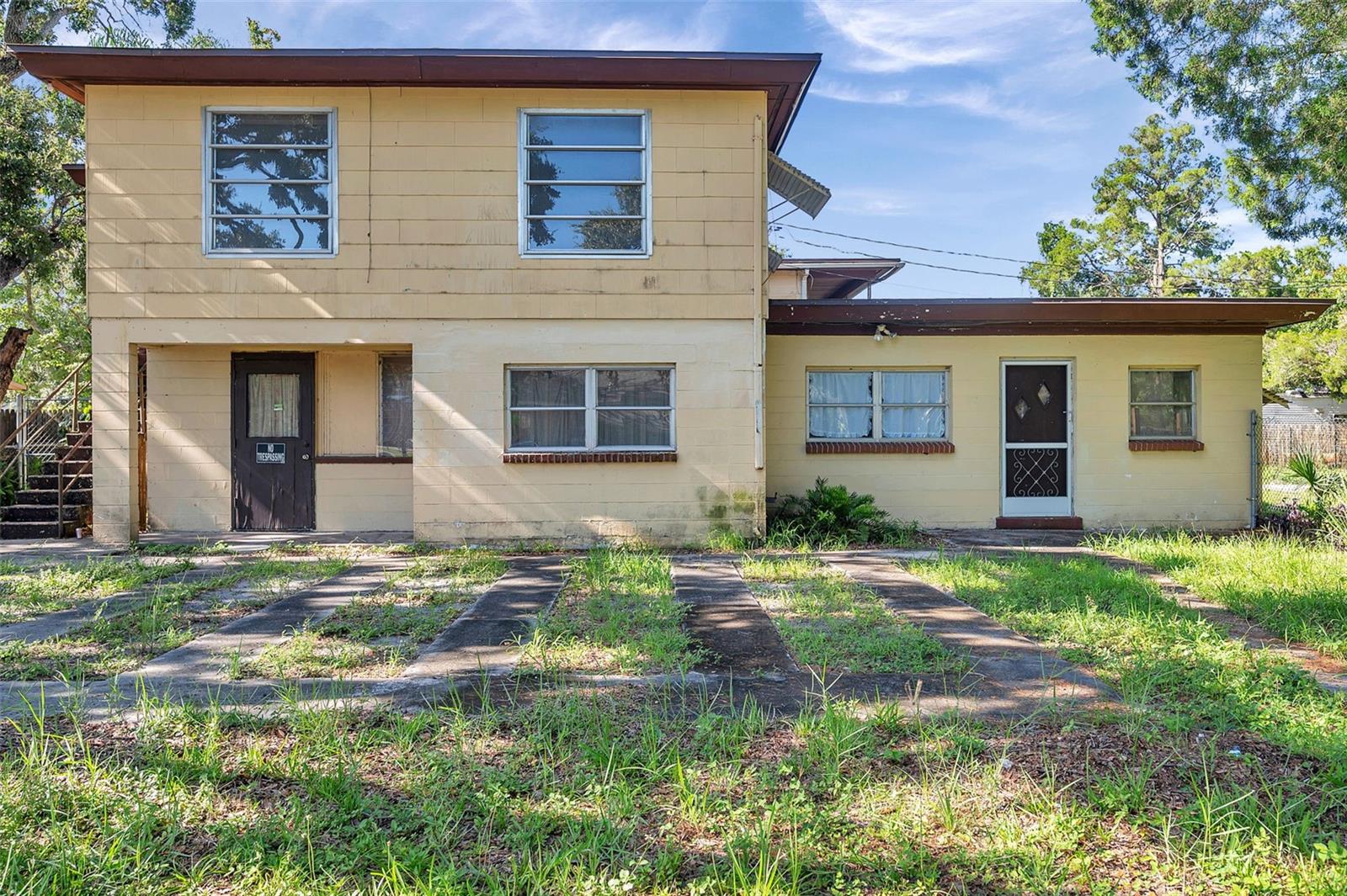 7180 50TH AVE N, ST PETERSBURG, FL — photo 3