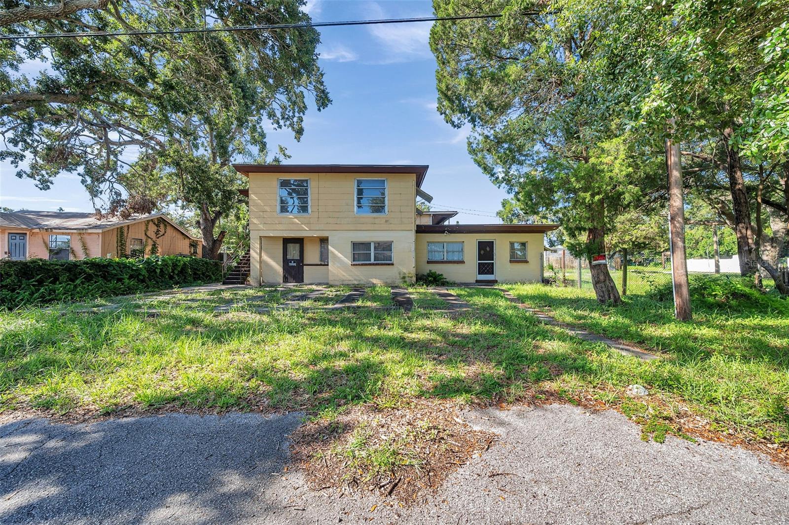 7180 50TH AVE N, ST PETERSBURG, FL — photo 4