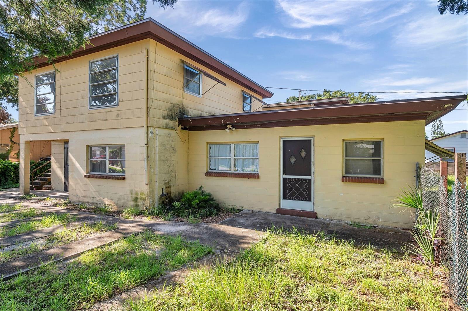 7180 50TH AVE N, ST PETERSBURG, FL — photo 5