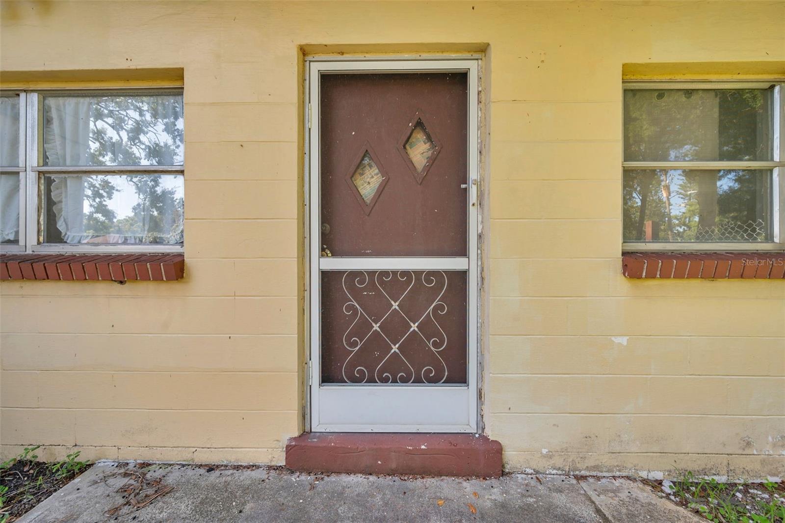 7180 50TH AVE N, ST PETERSBURG, FL — photo 7