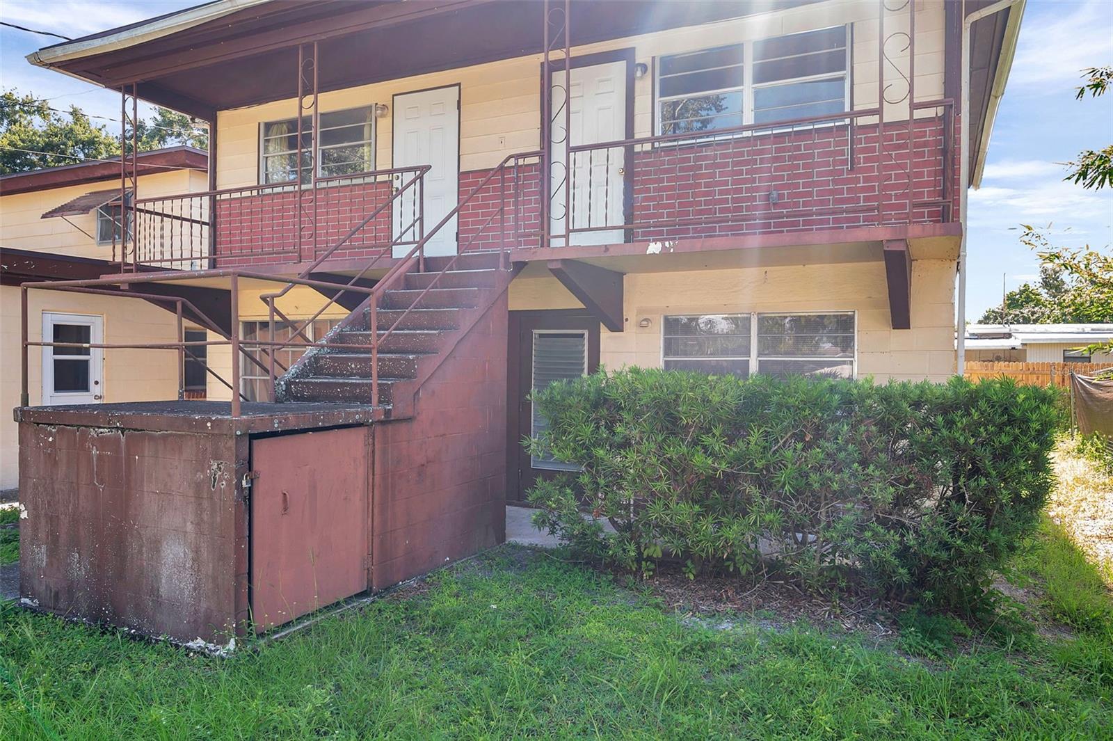 7180 50TH AVE N, ST PETERSBURG, FL — photo 12
